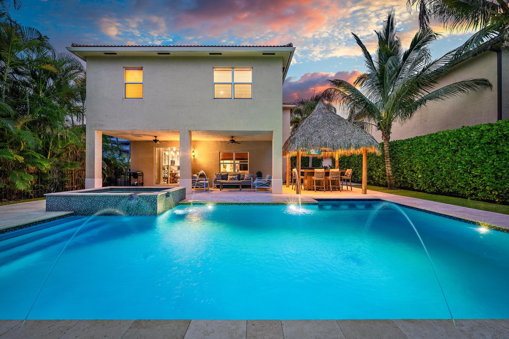148 Behring, Jupiter FL 33458
