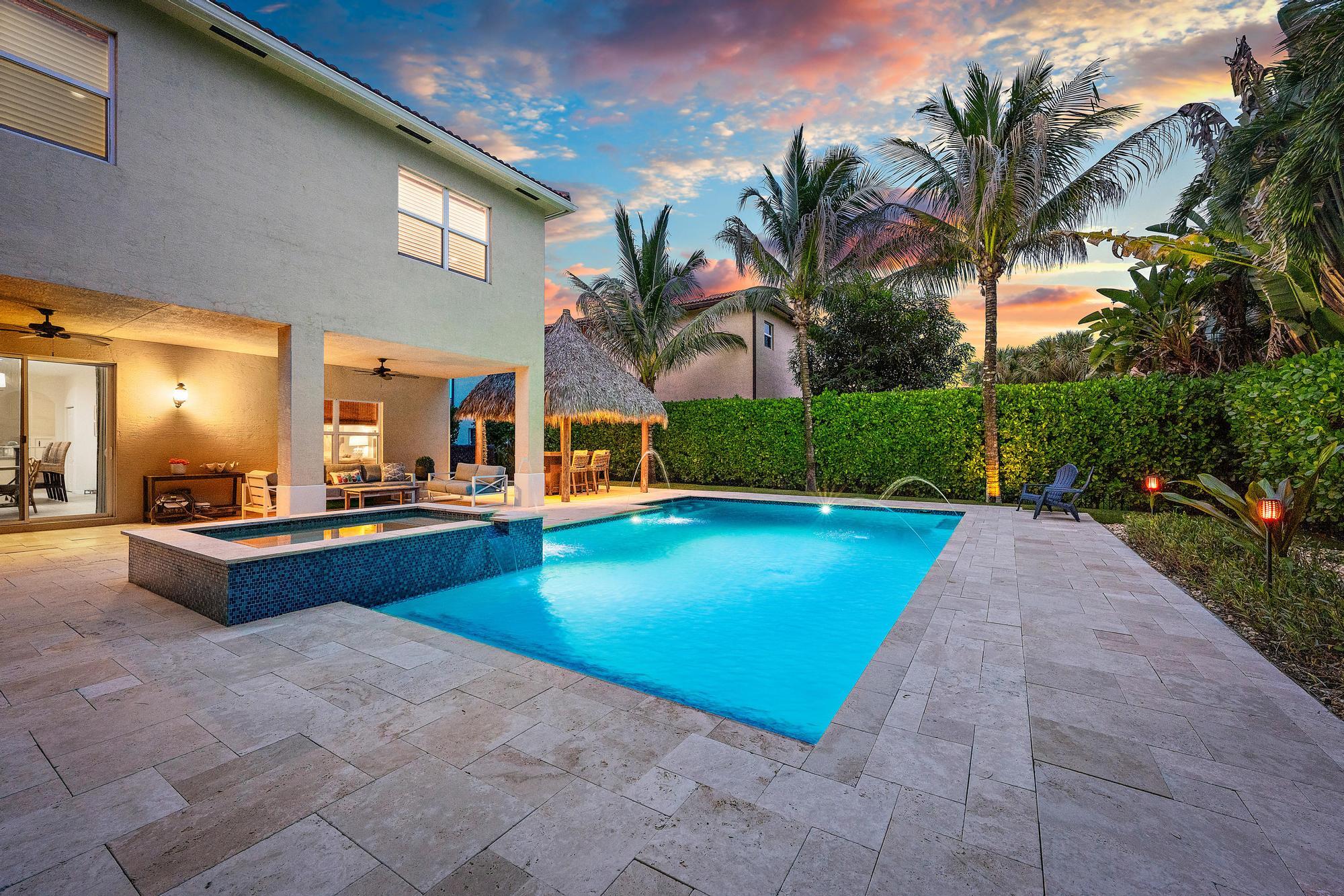 148 Behring, Jupiter FL 33458
