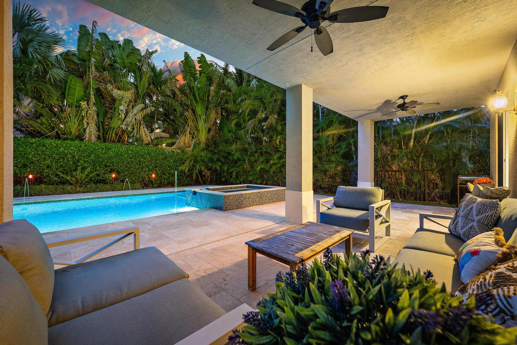 148 Behring, Jupiter FL 33458