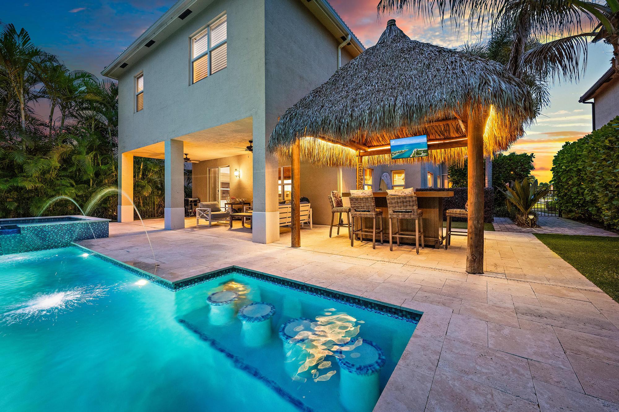 148 Behring, Jupiter FL 33458