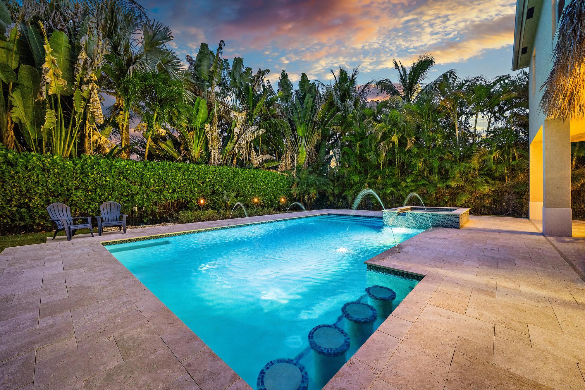 148 Behring, Jupiter FL 33458