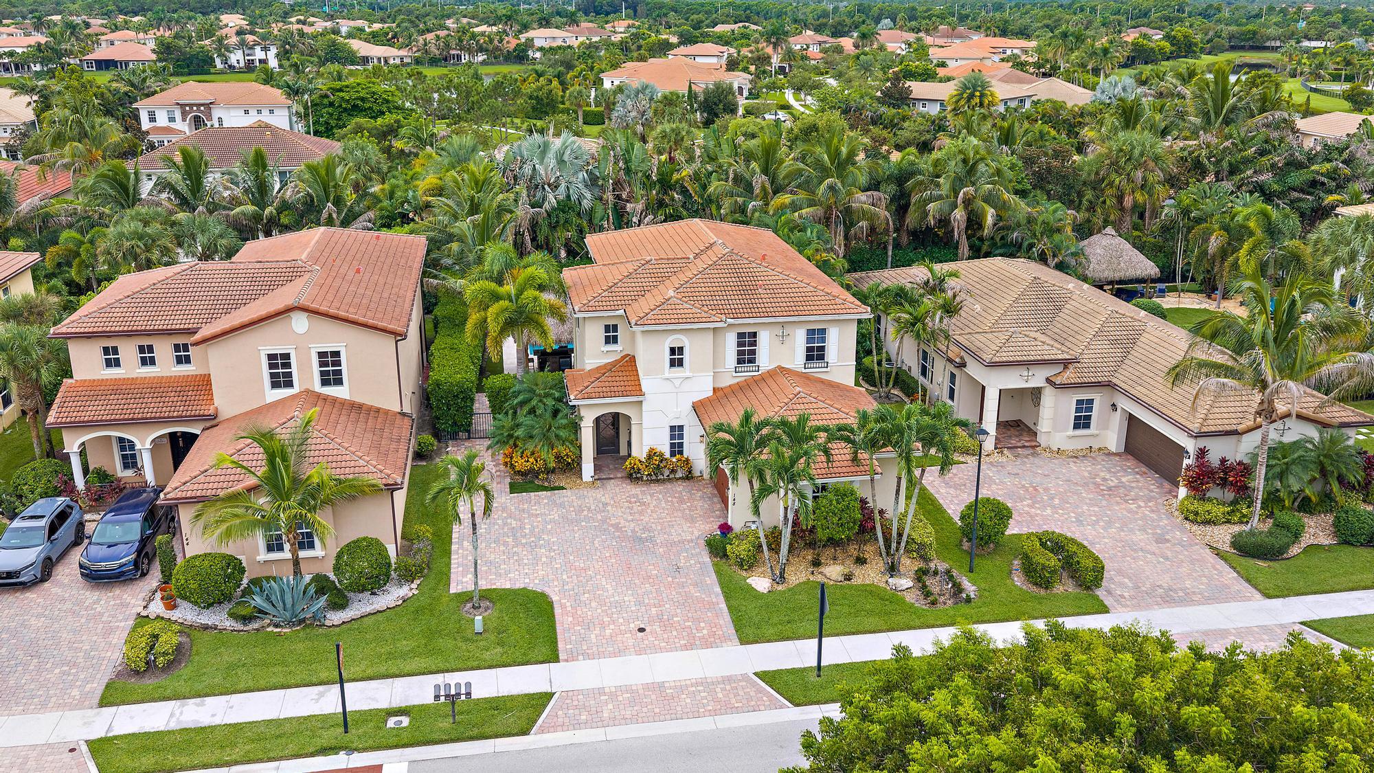 148 Behring, Jupiter FL 33458