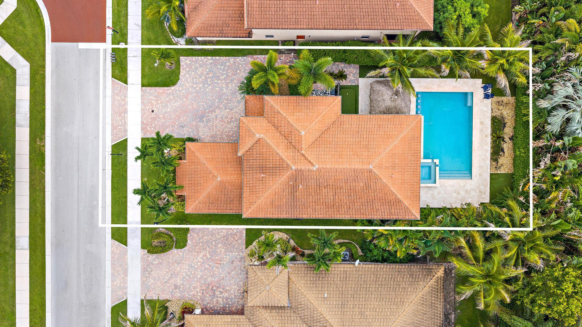 148 Behring, Jupiter FL 33458