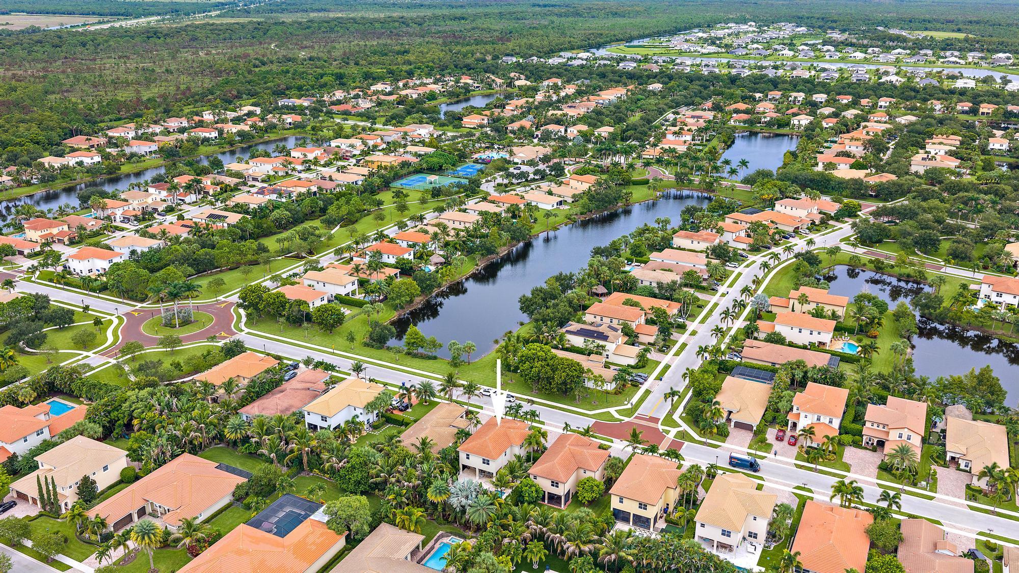 148 Behring, Jupiter FL 33458