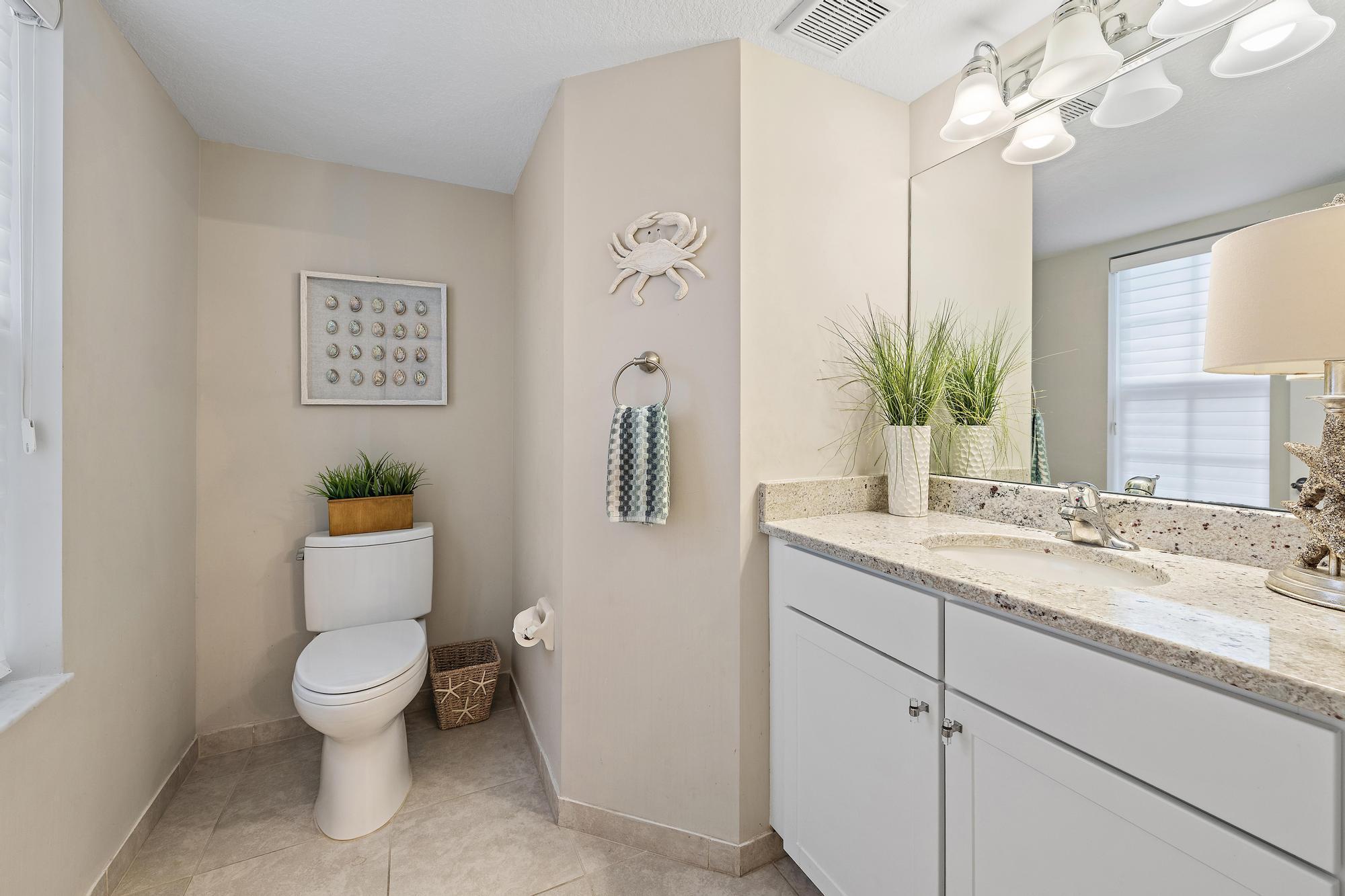 148 Behring, Jupiter FL 33458