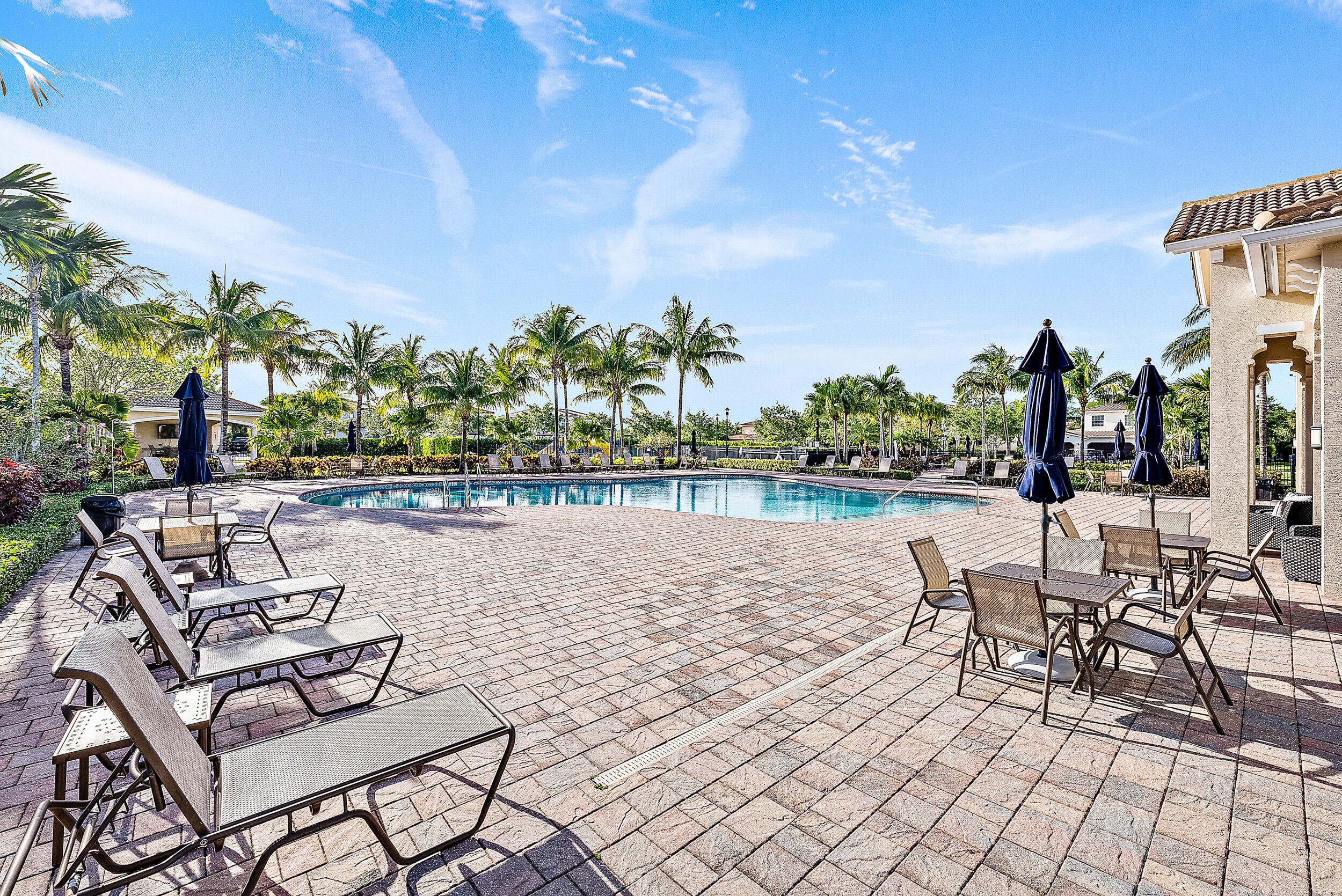 148 Behring, Jupiter FL 33458
