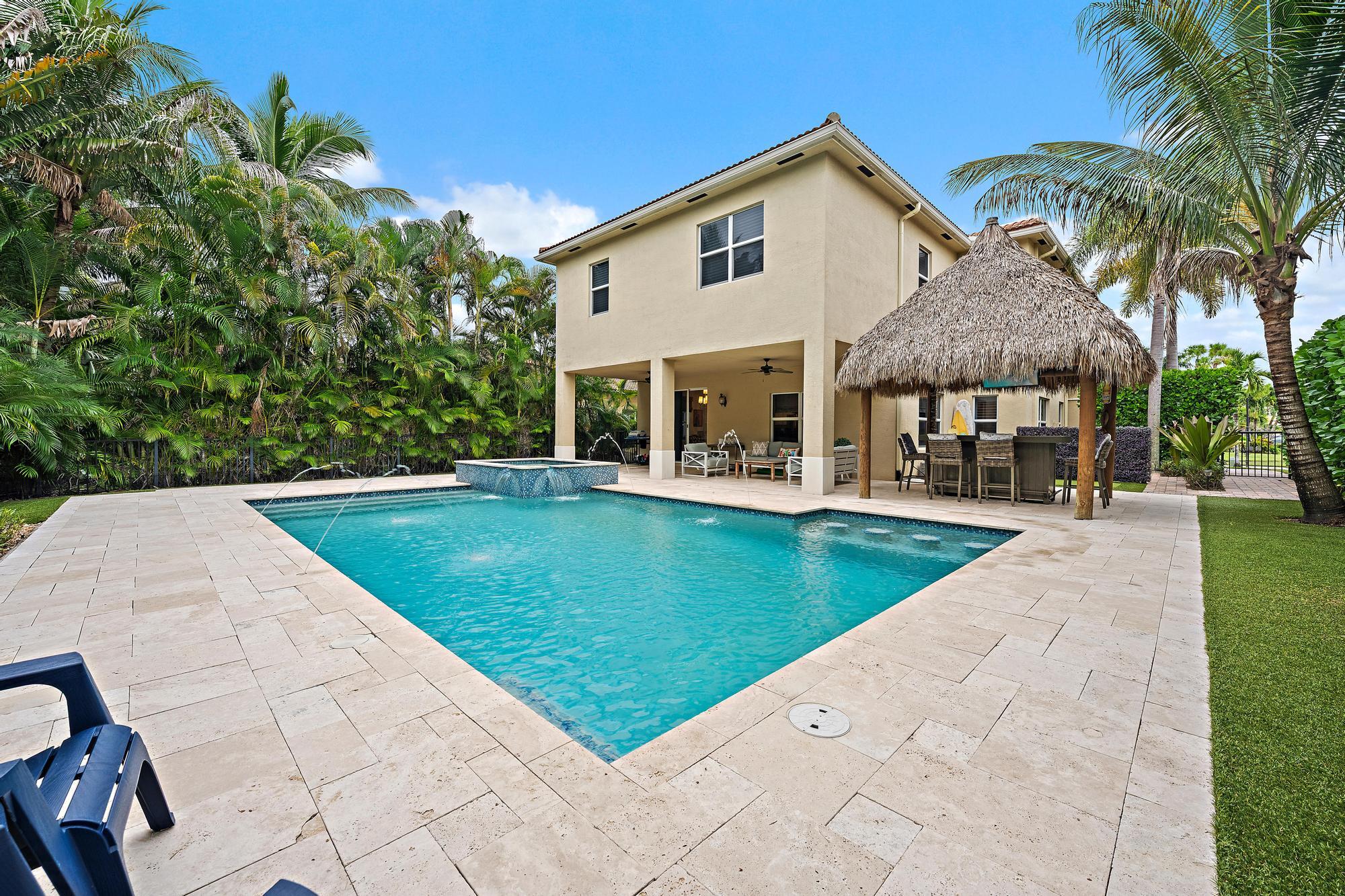 148 Behring, Jupiter FL 33458