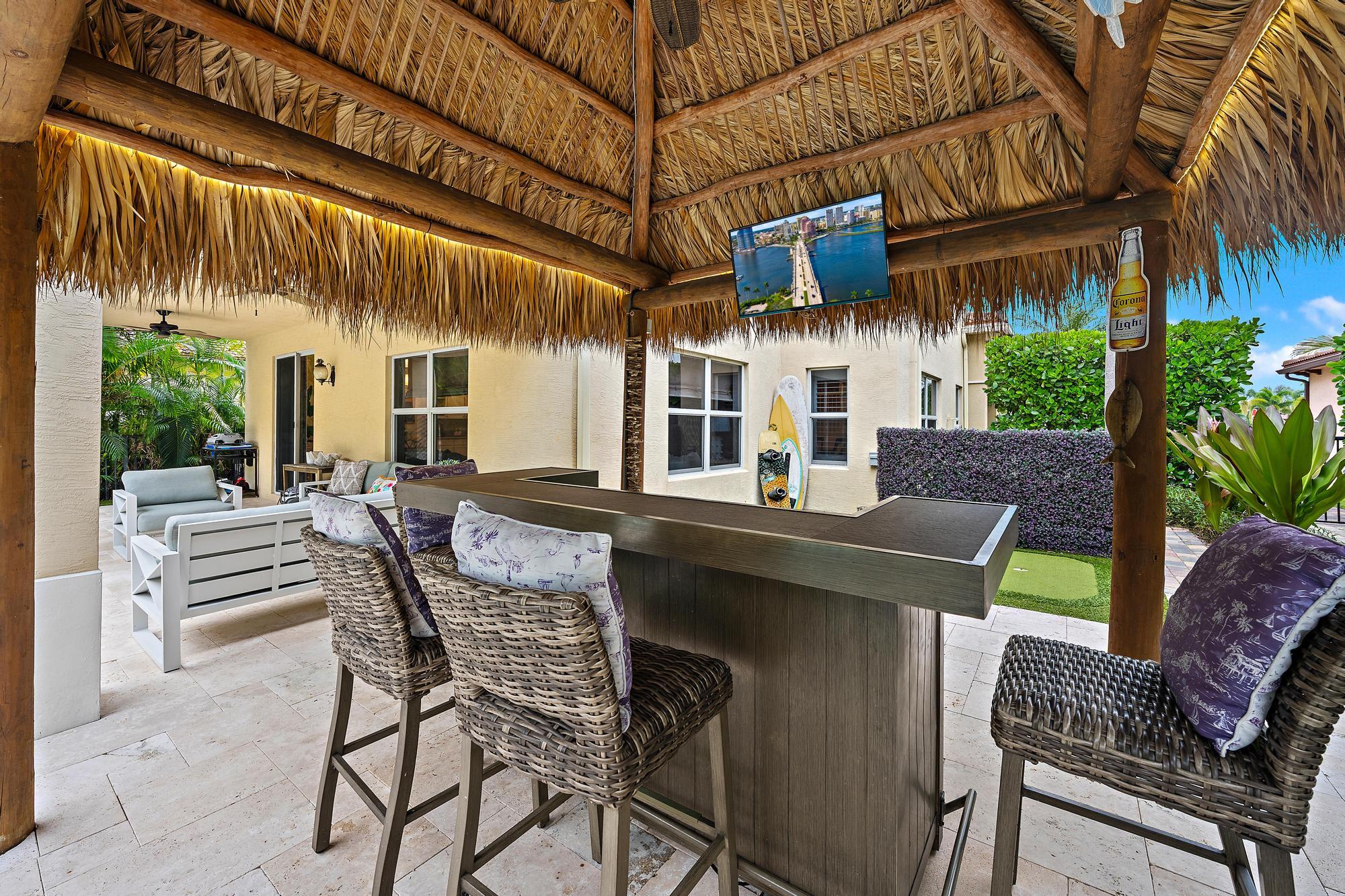 148 Behring, Jupiter FL 33458