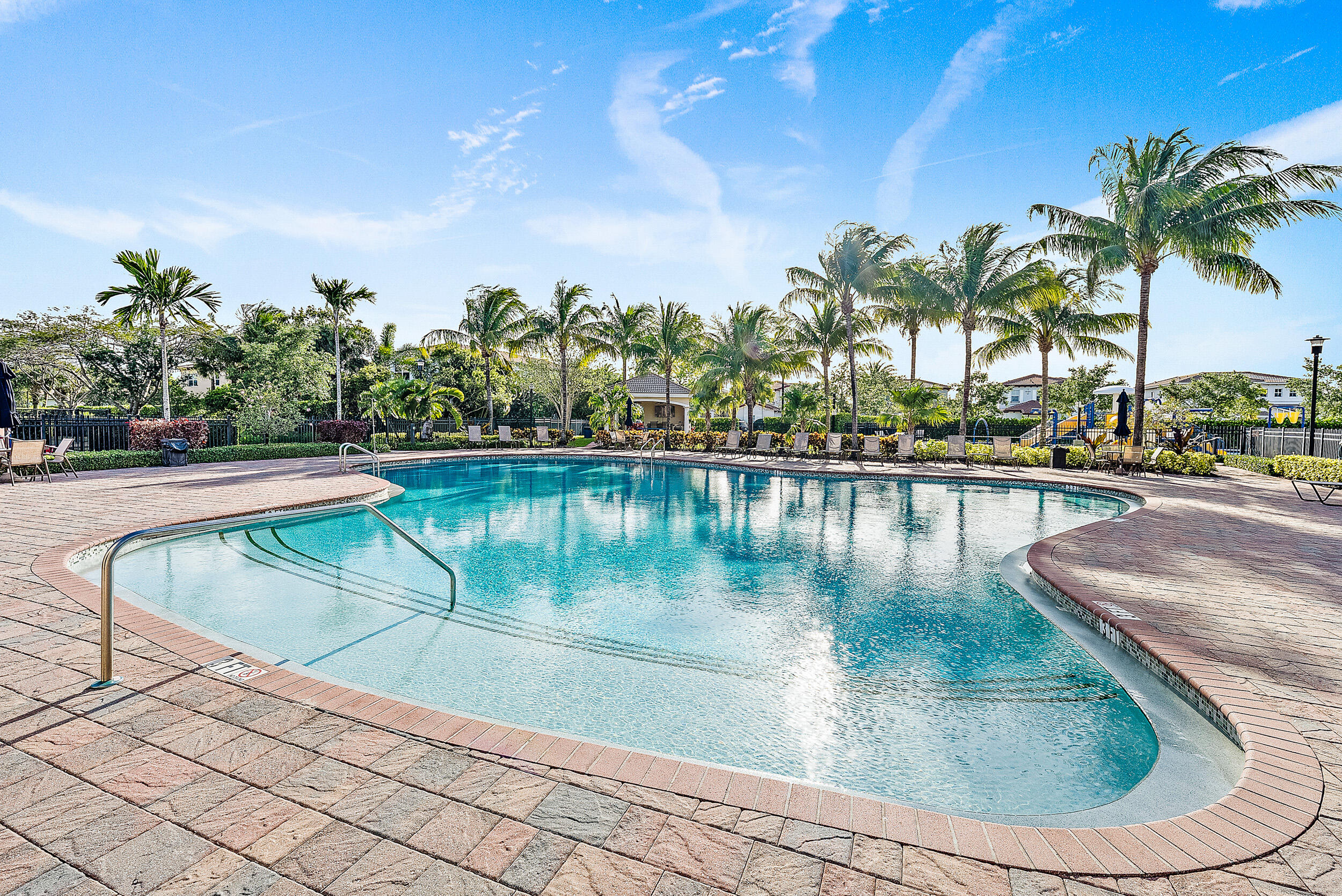 148 Behring, Jupiter FL 33458