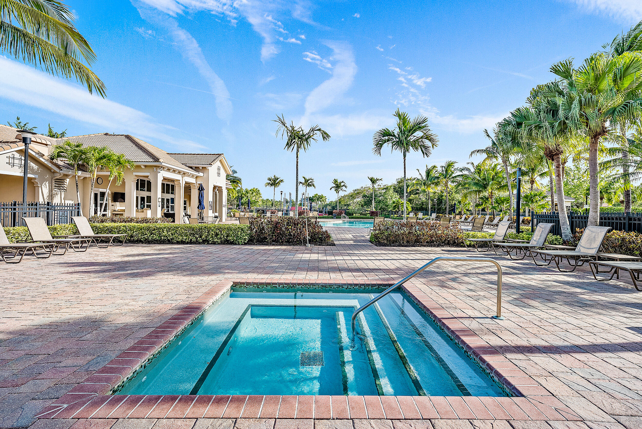 148 Behring, Jupiter FL 33458