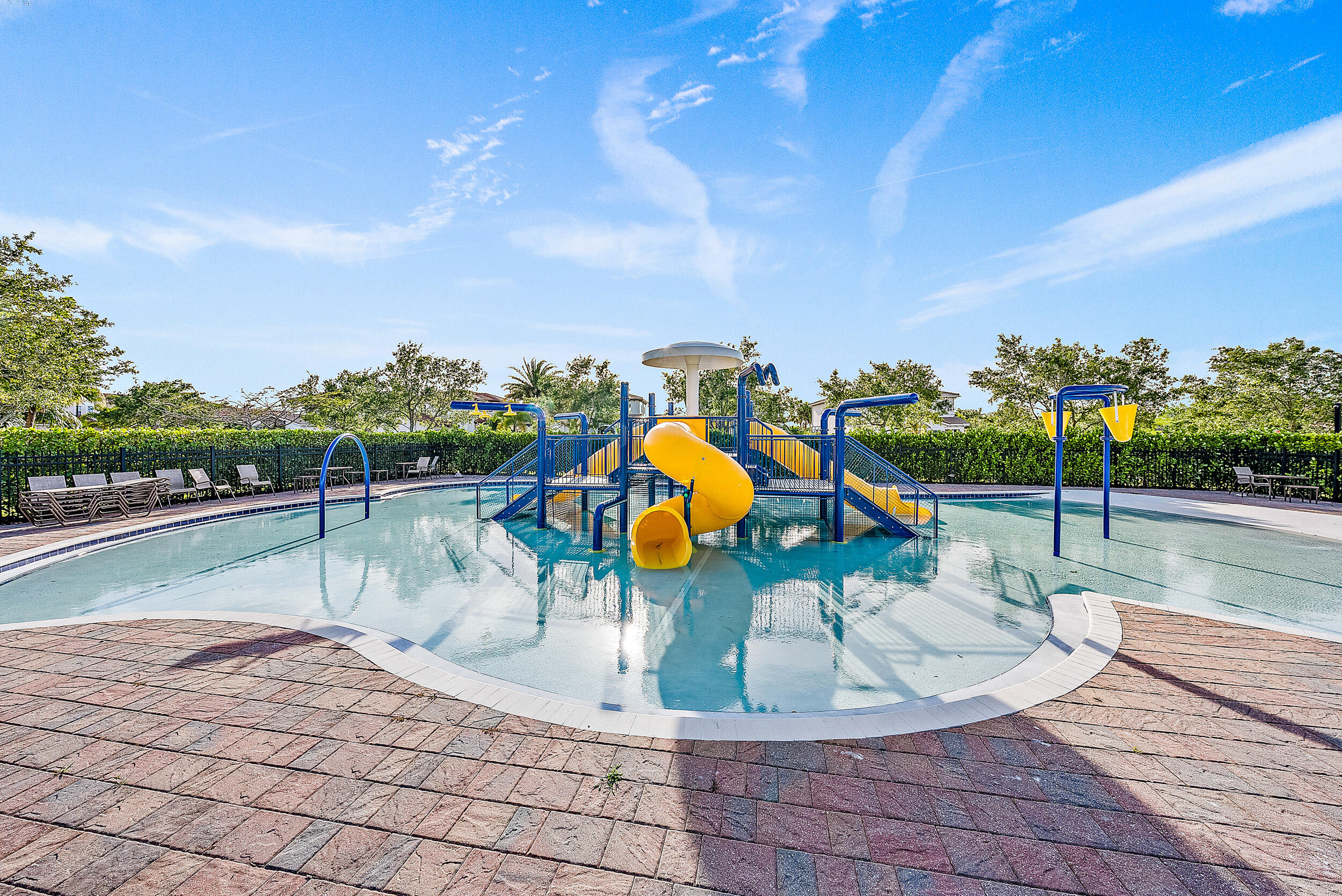 148 Behring, Jupiter FL 33458