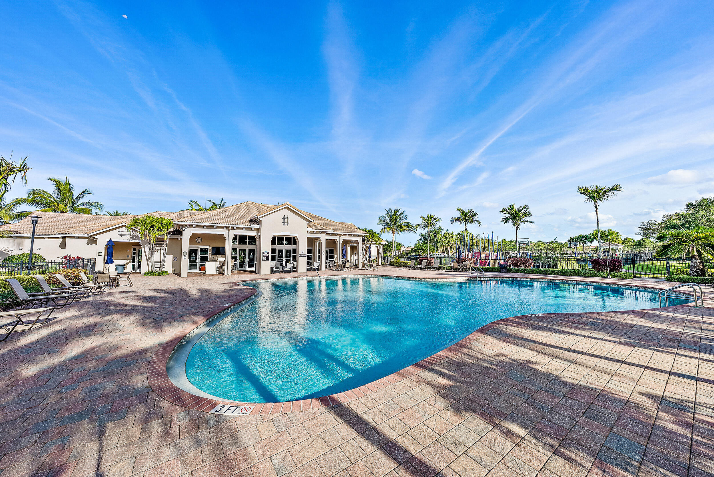 148 Behring, Jupiter FL 33458