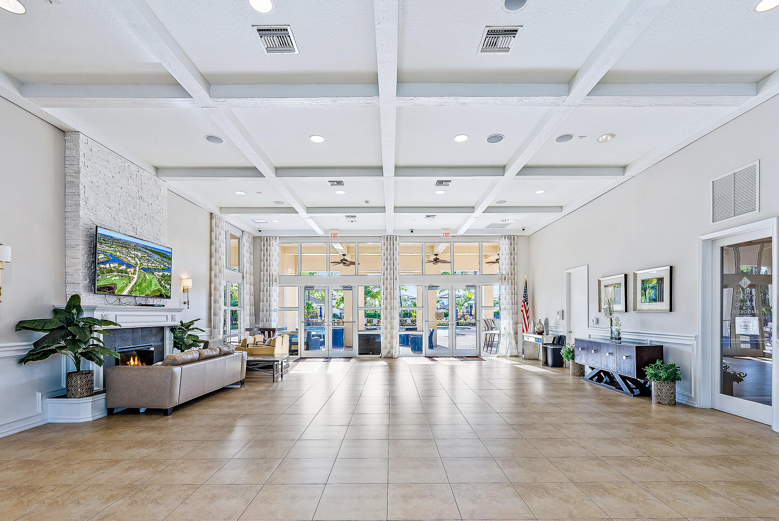 148 Behring, Jupiter FL 33458