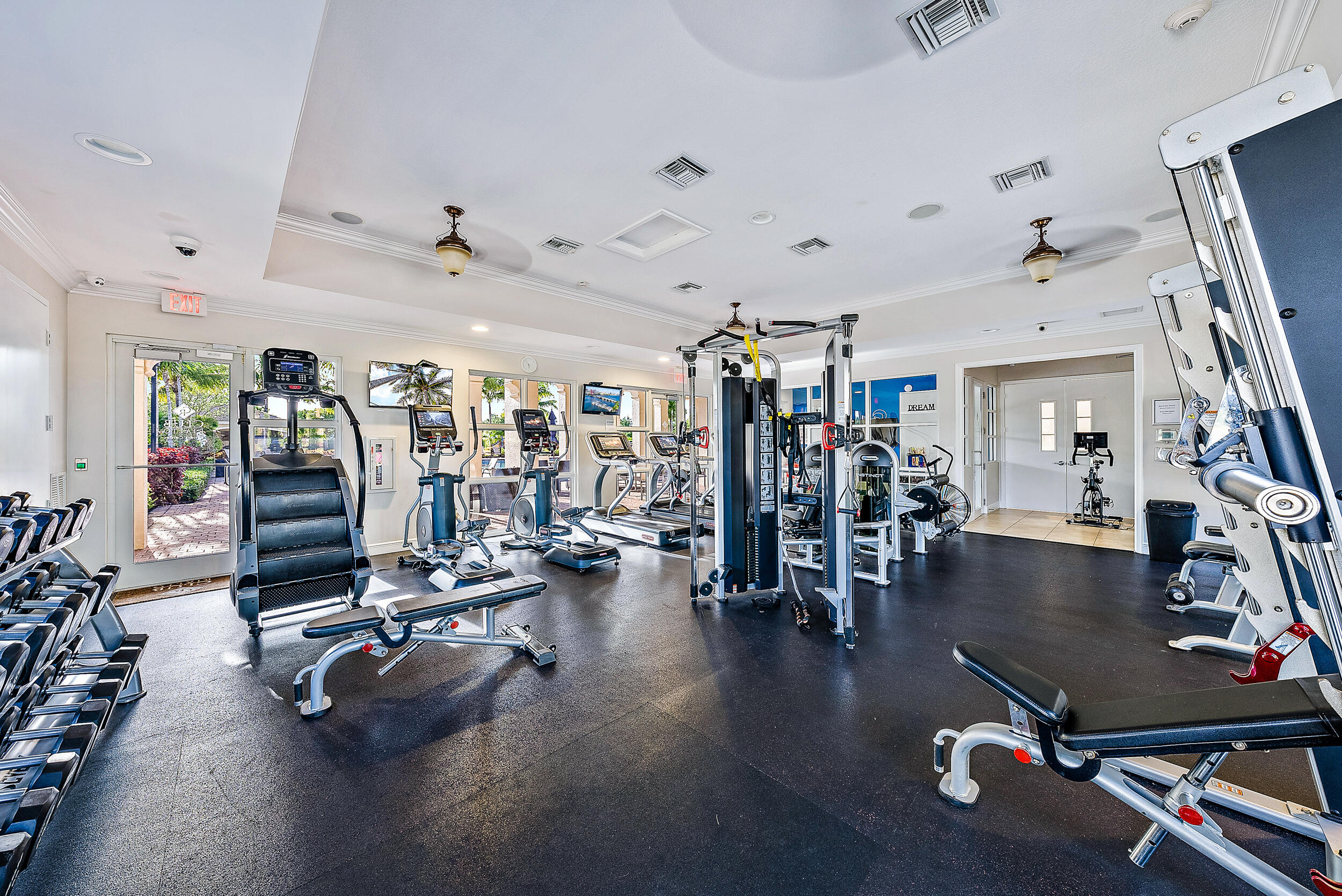 148 Behring, Jupiter FL 33458