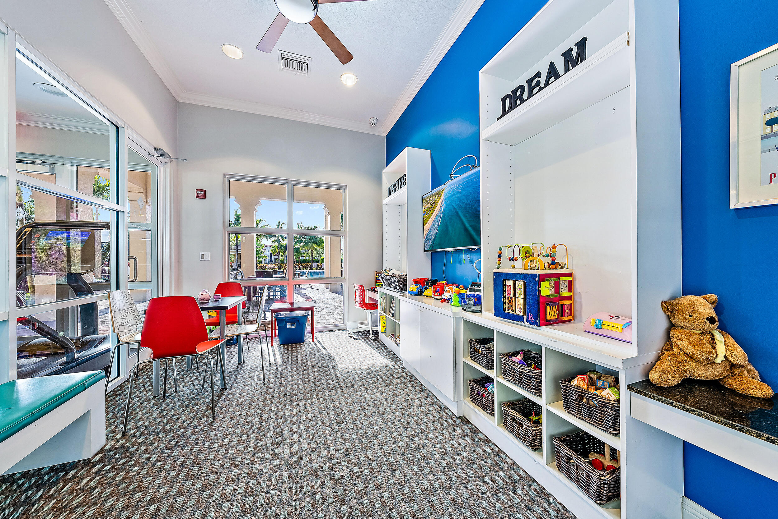 148 Behring, Jupiter FL 33458