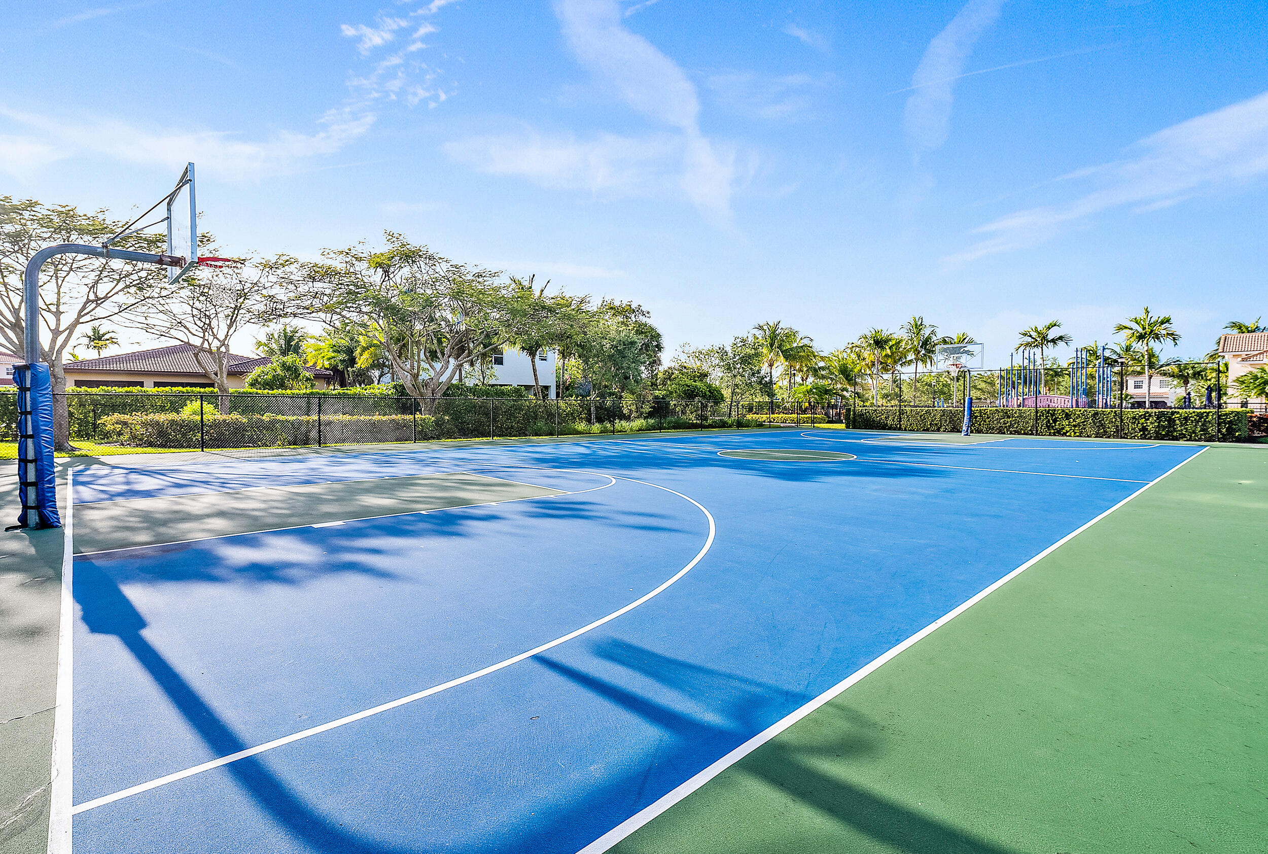148 Behring, Jupiter FL 33458