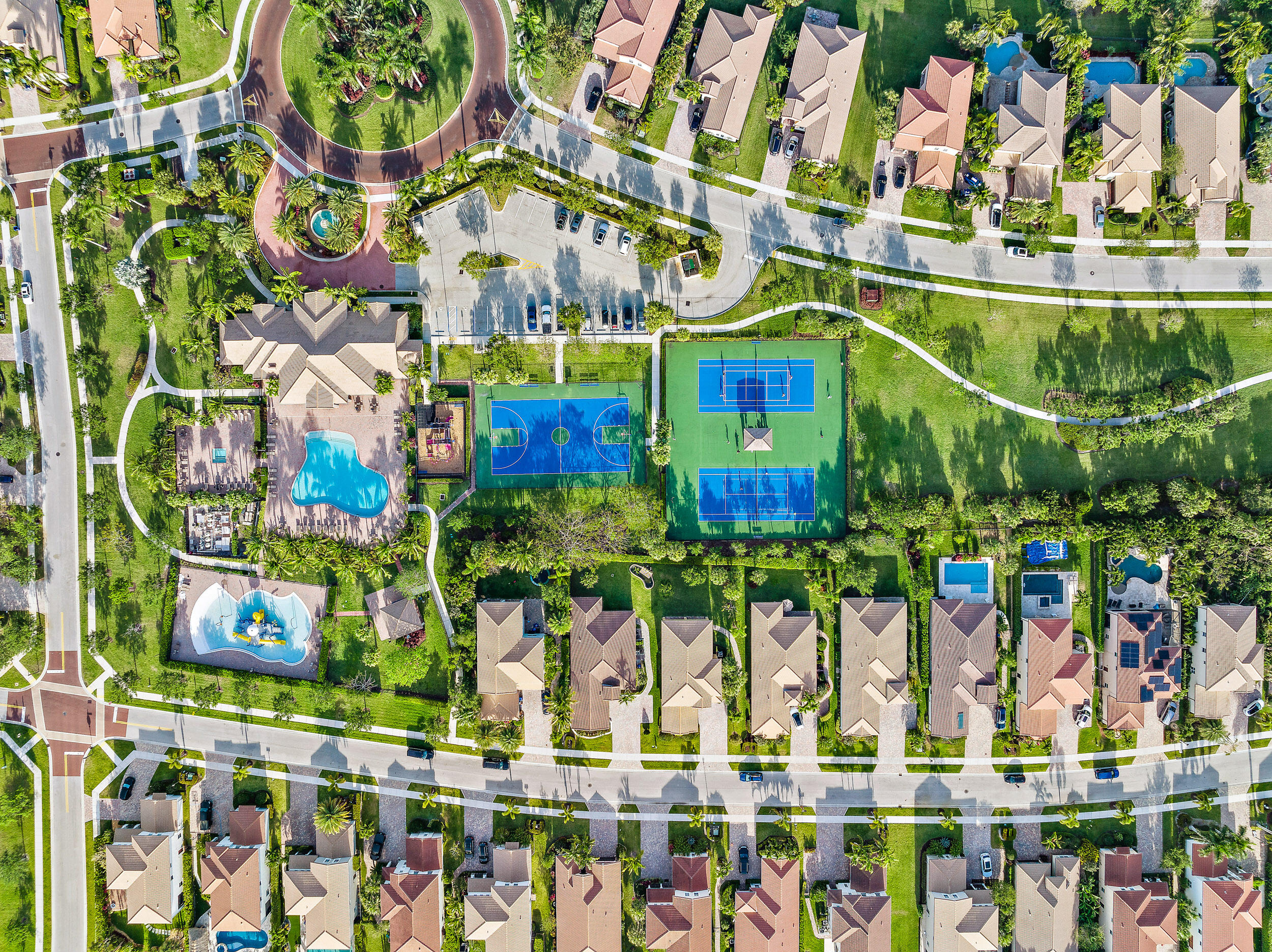 148 Behring, Jupiter FL 33458