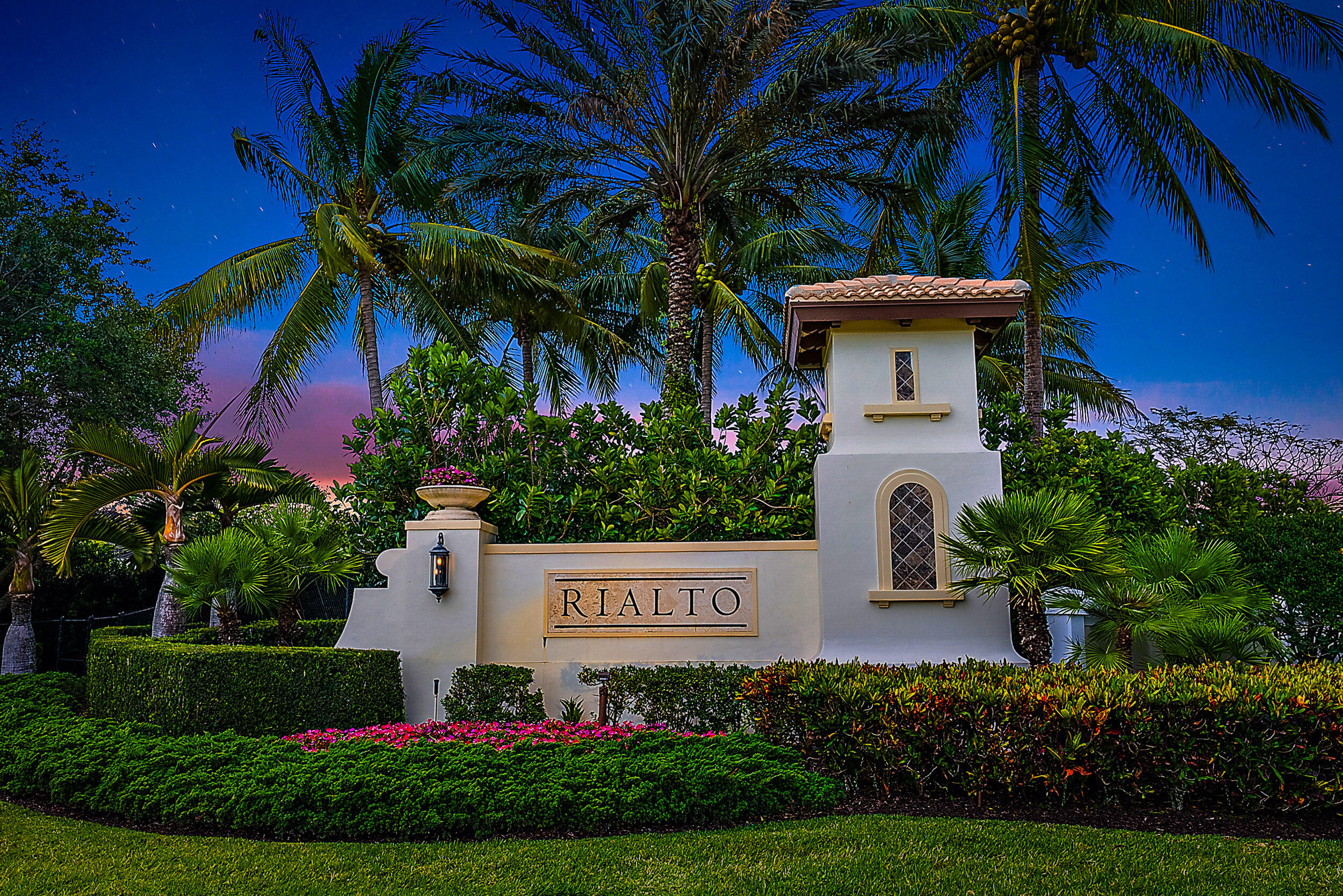 148 Behring, Jupiter FL 33458