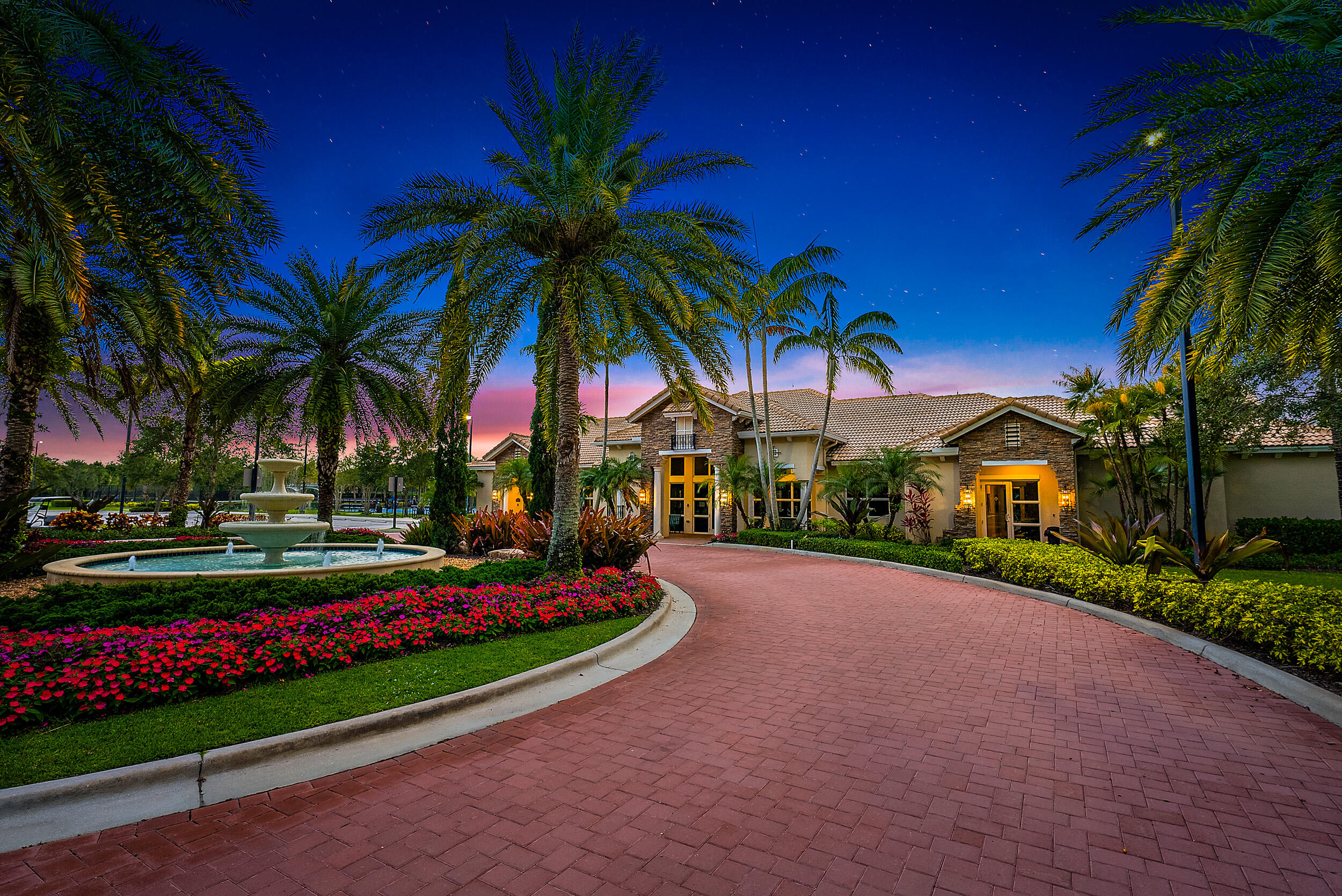 148 Behring, Jupiter FL 33458