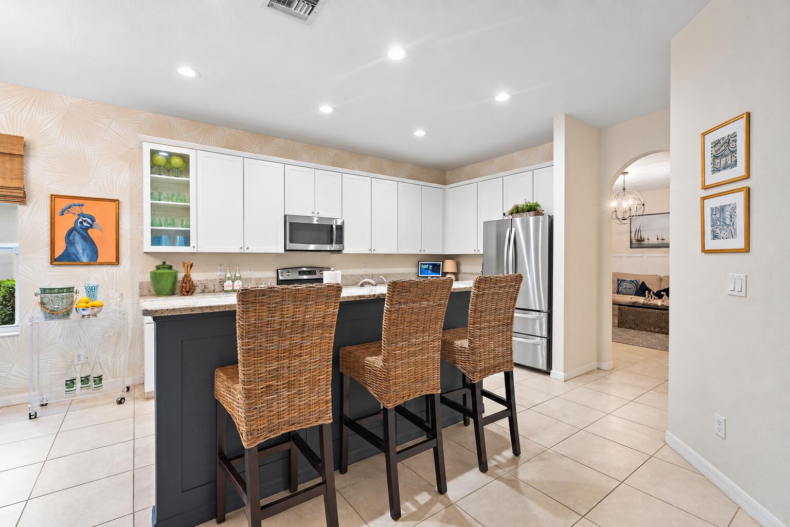 148 Behring, Jupiter FL 33458