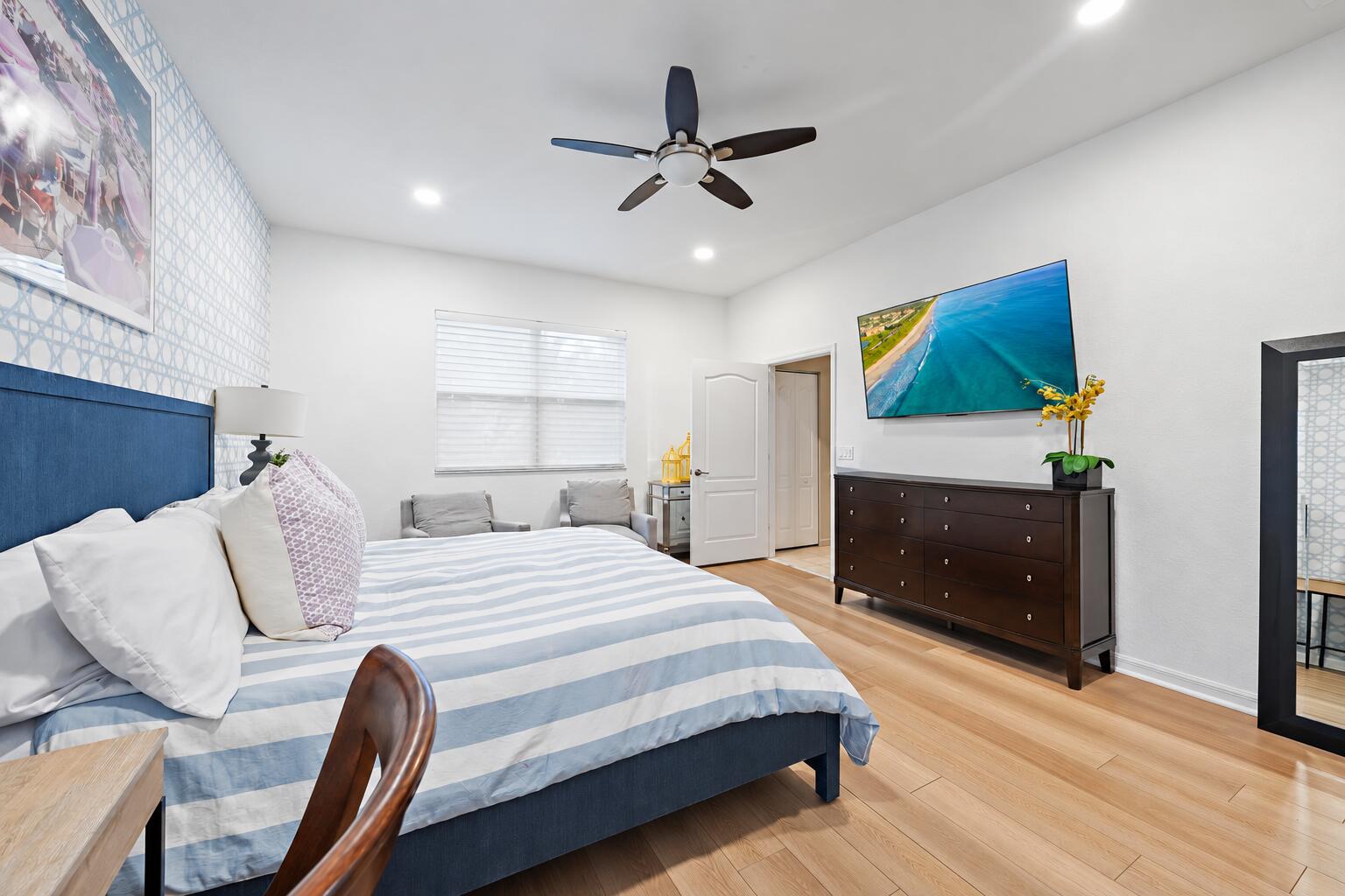 148 Behring, Jupiter FL 33458