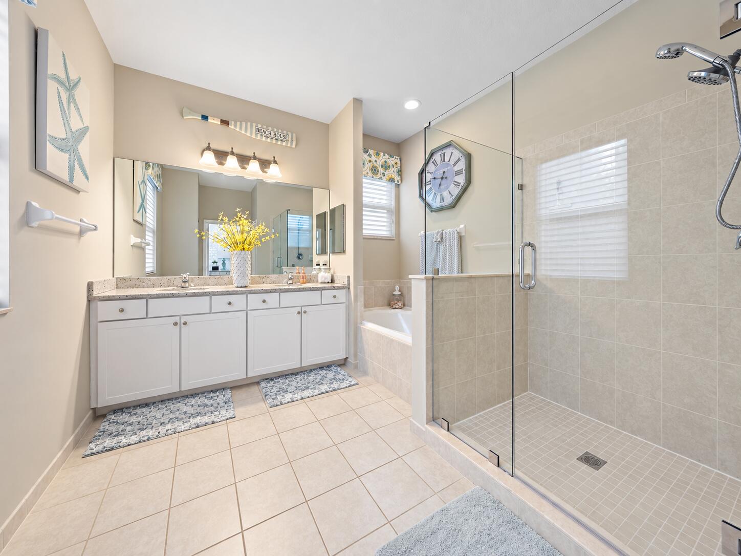 148 Behring, Jupiter FL 33458