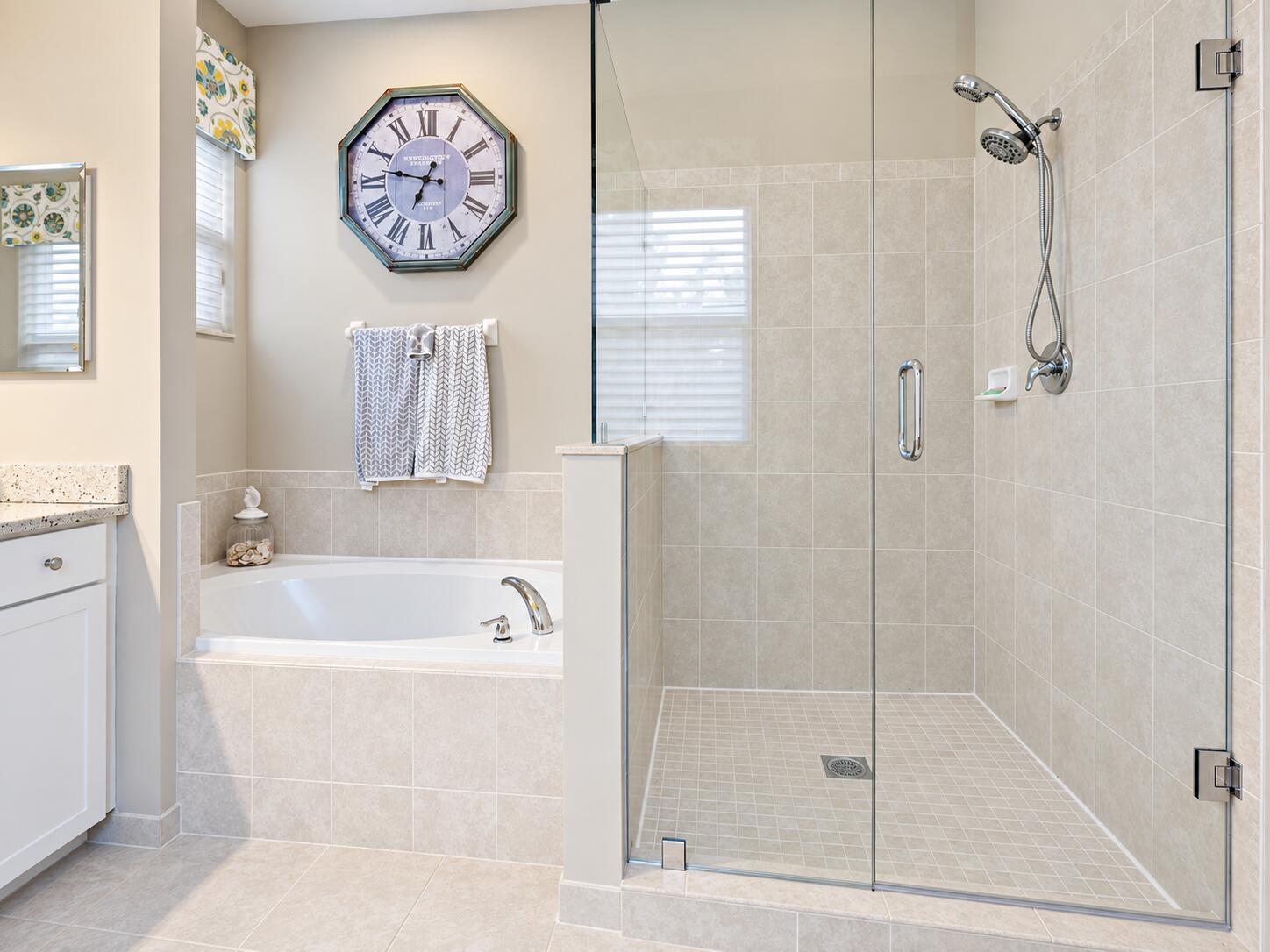 148 Behring, Jupiter FL 33458