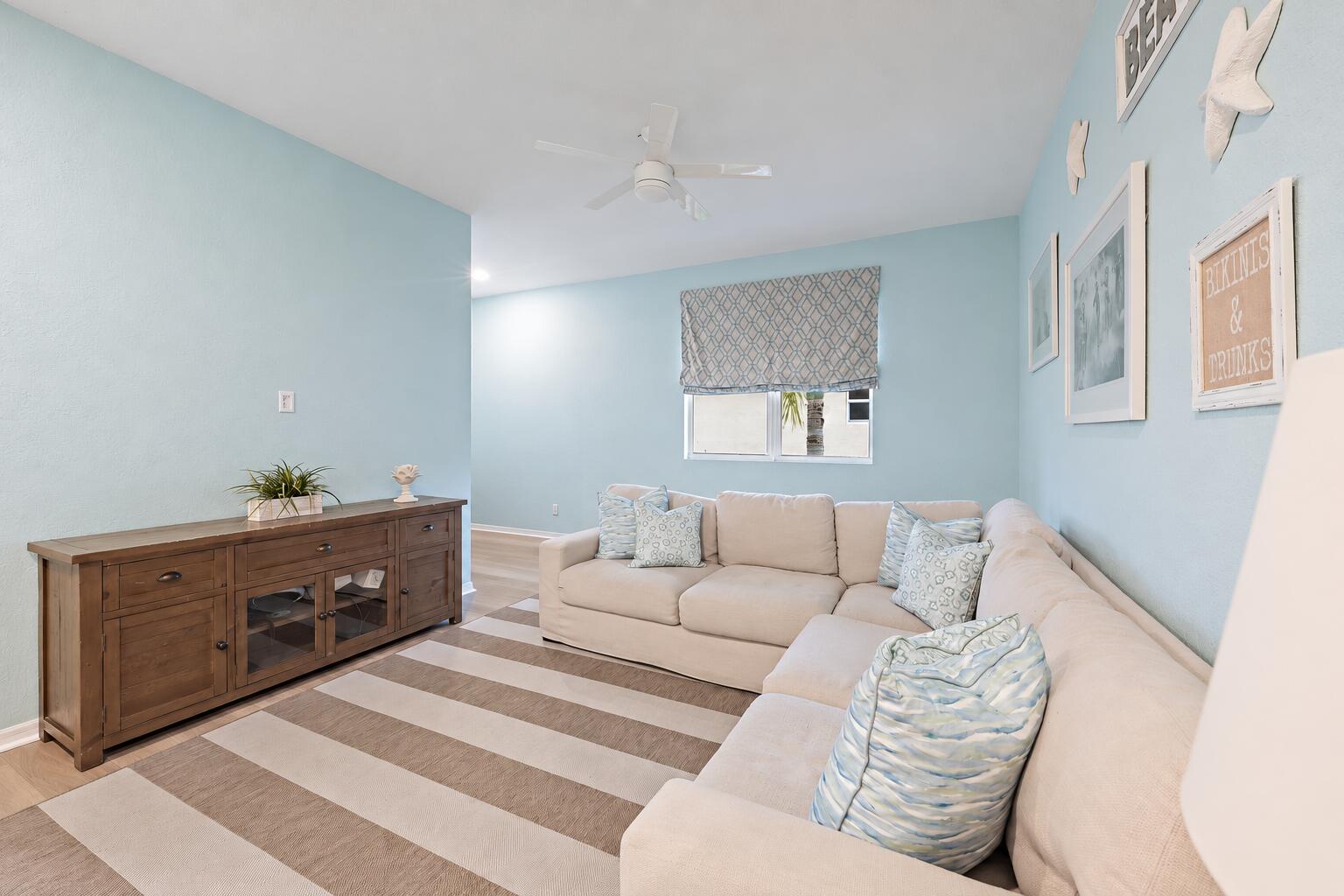 148 Behring, Jupiter FL 33458