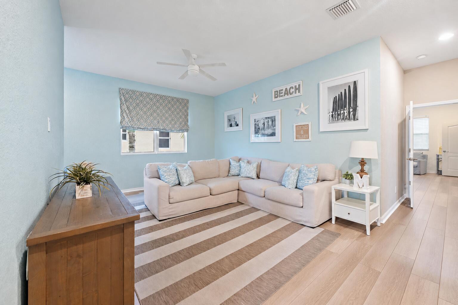 148 Behring, Jupiter FL 33458