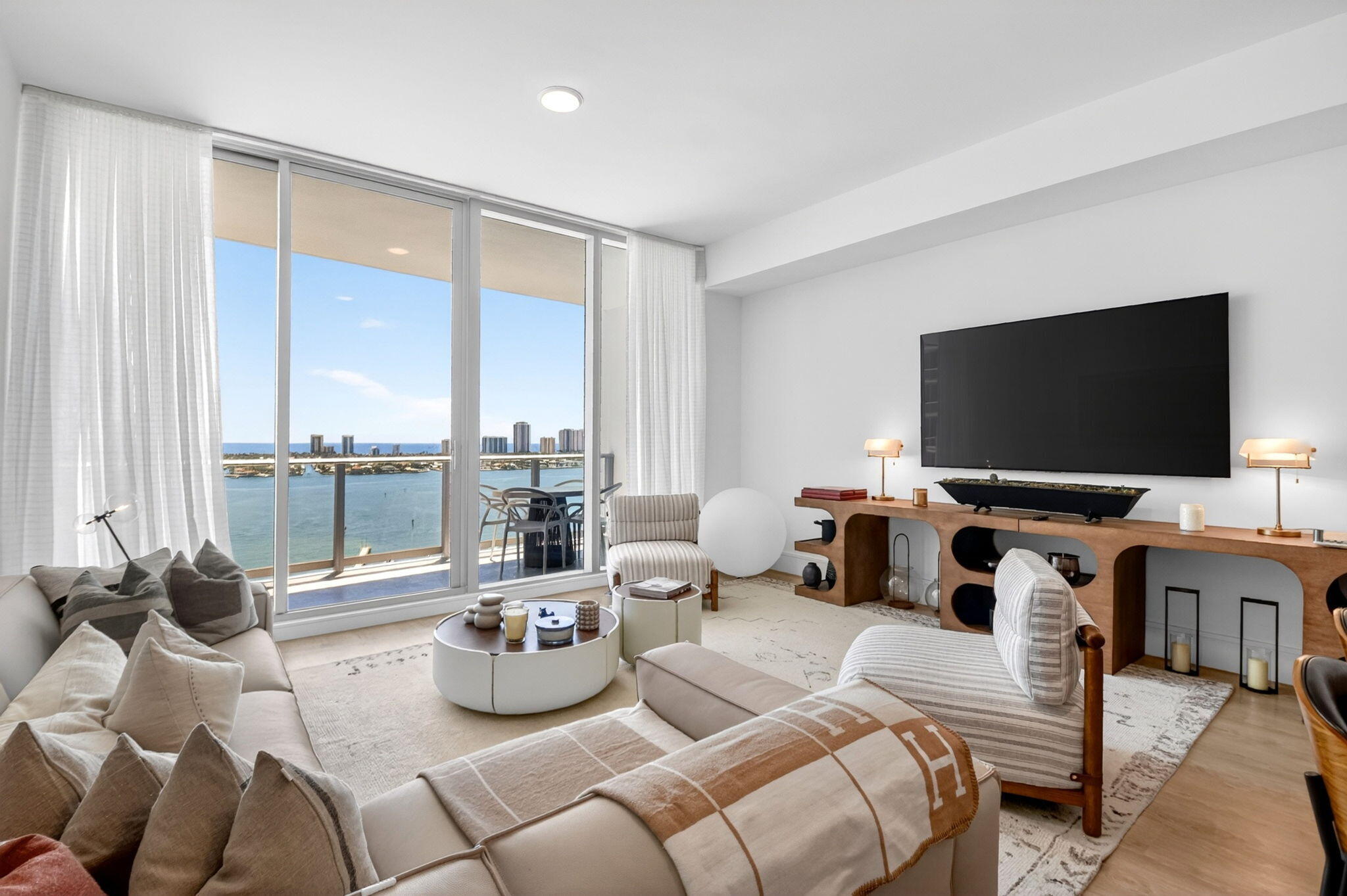 220 Lake Shore #1708, Lake Park FL 33403