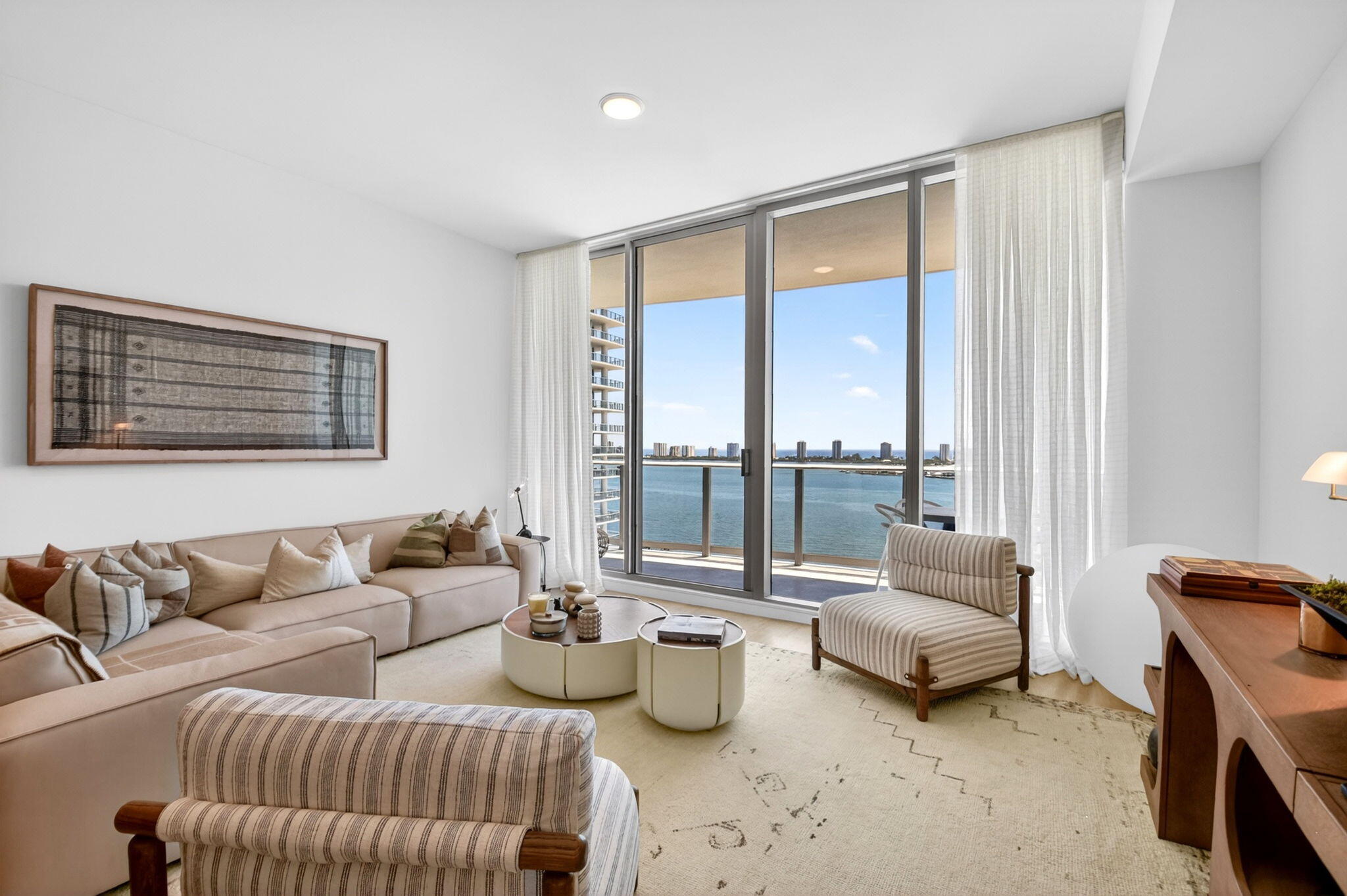 220 Lake Shore #1708, Lake Park FL 33403