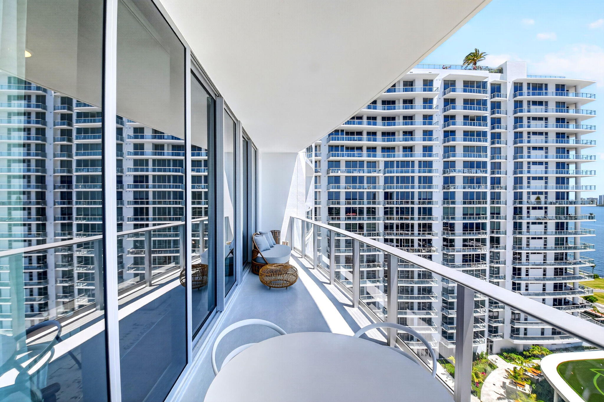 220 Lake Shore #1708, Lake Park FL 33403