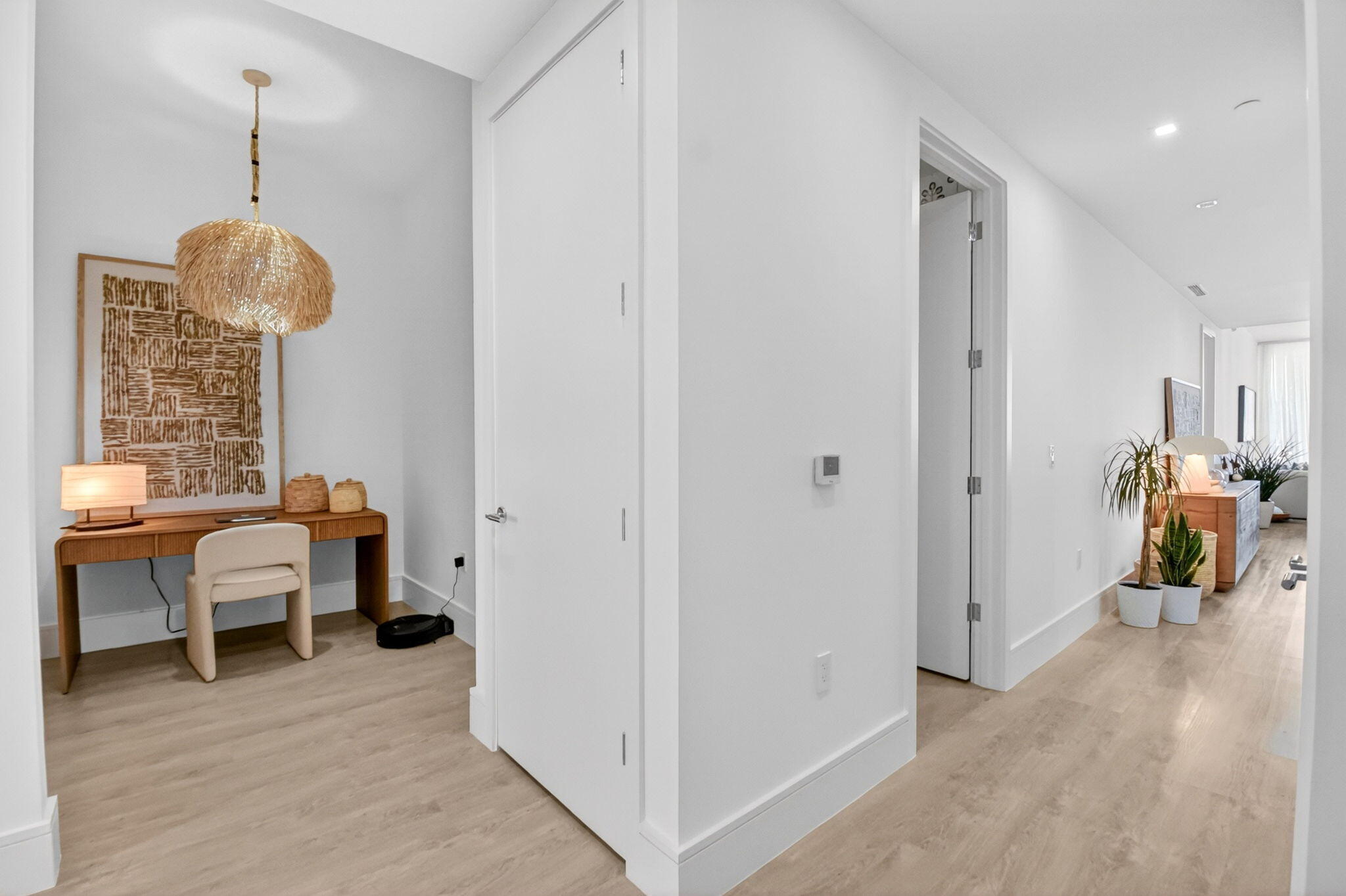 220 Lake Shore #1708, Lake Park FL 33403
