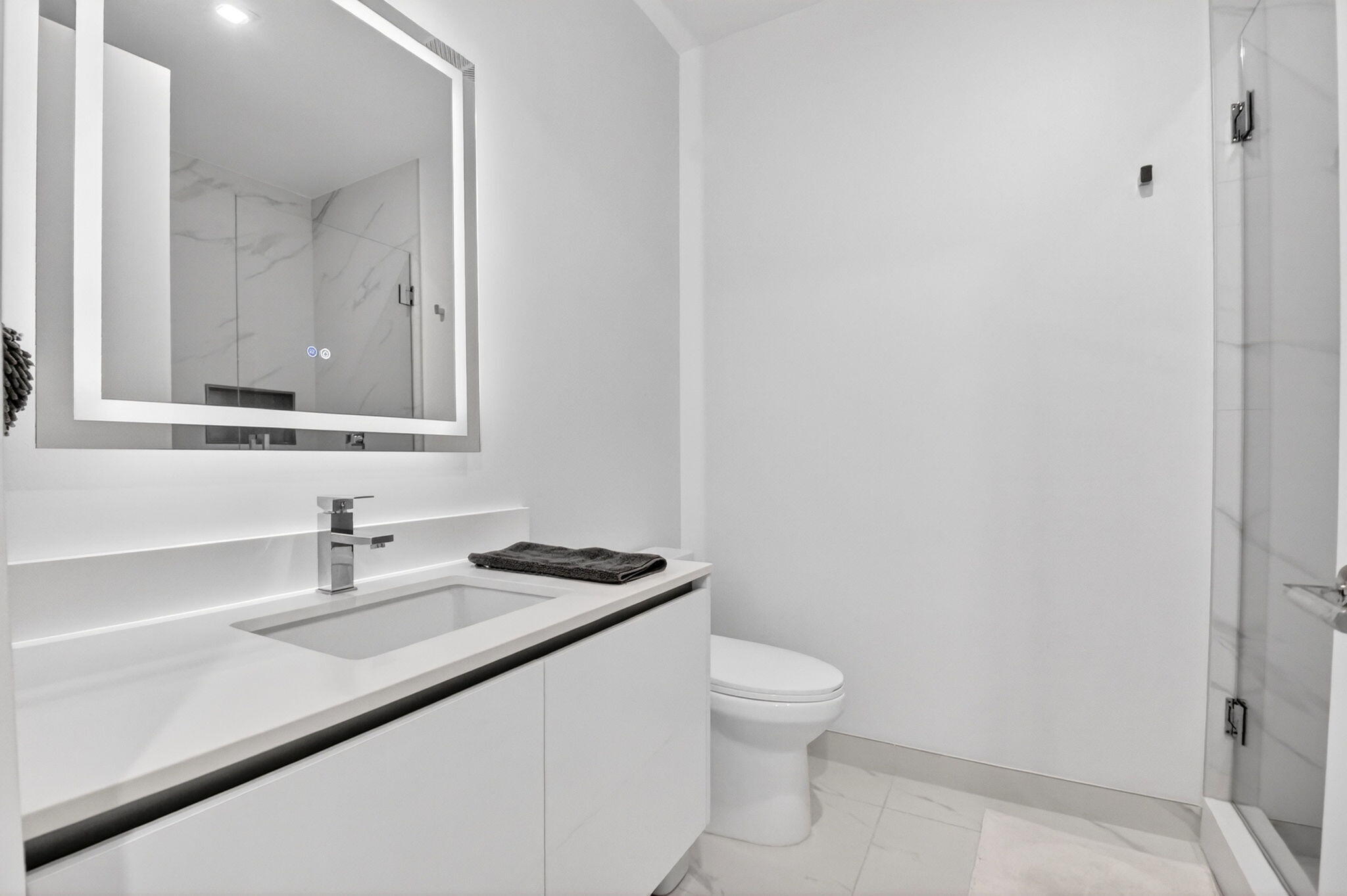 220 Lake Shore #1708, Lake Park FL 33403