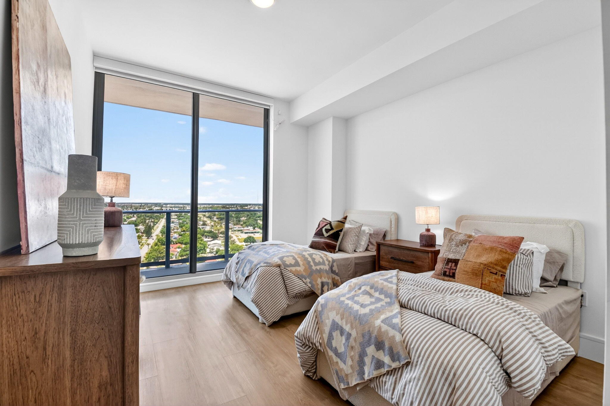 220 Lake Shore #1708, Lake Park FL 33403