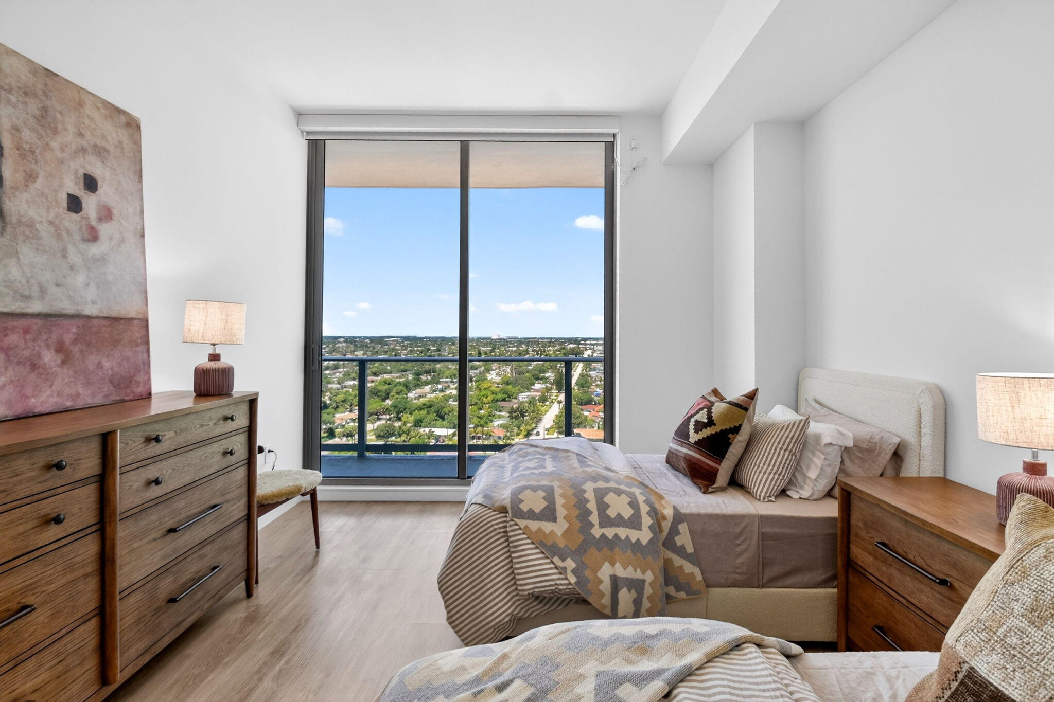 220 Lake Shore #1708, Lake Park FL 33403