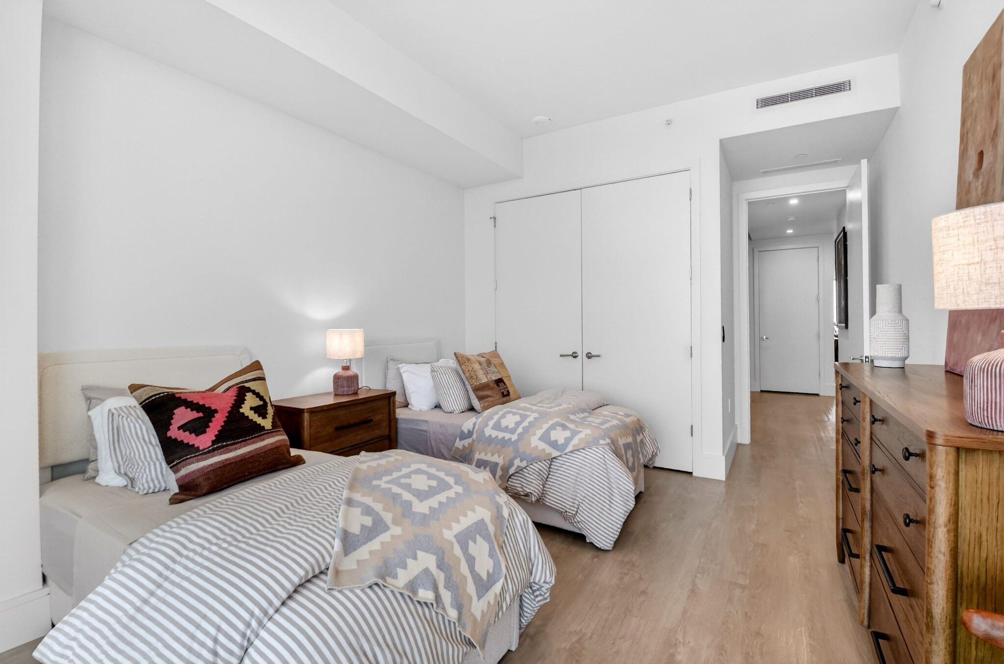 220 Lake Shore #1708, Lake Park FL 33403