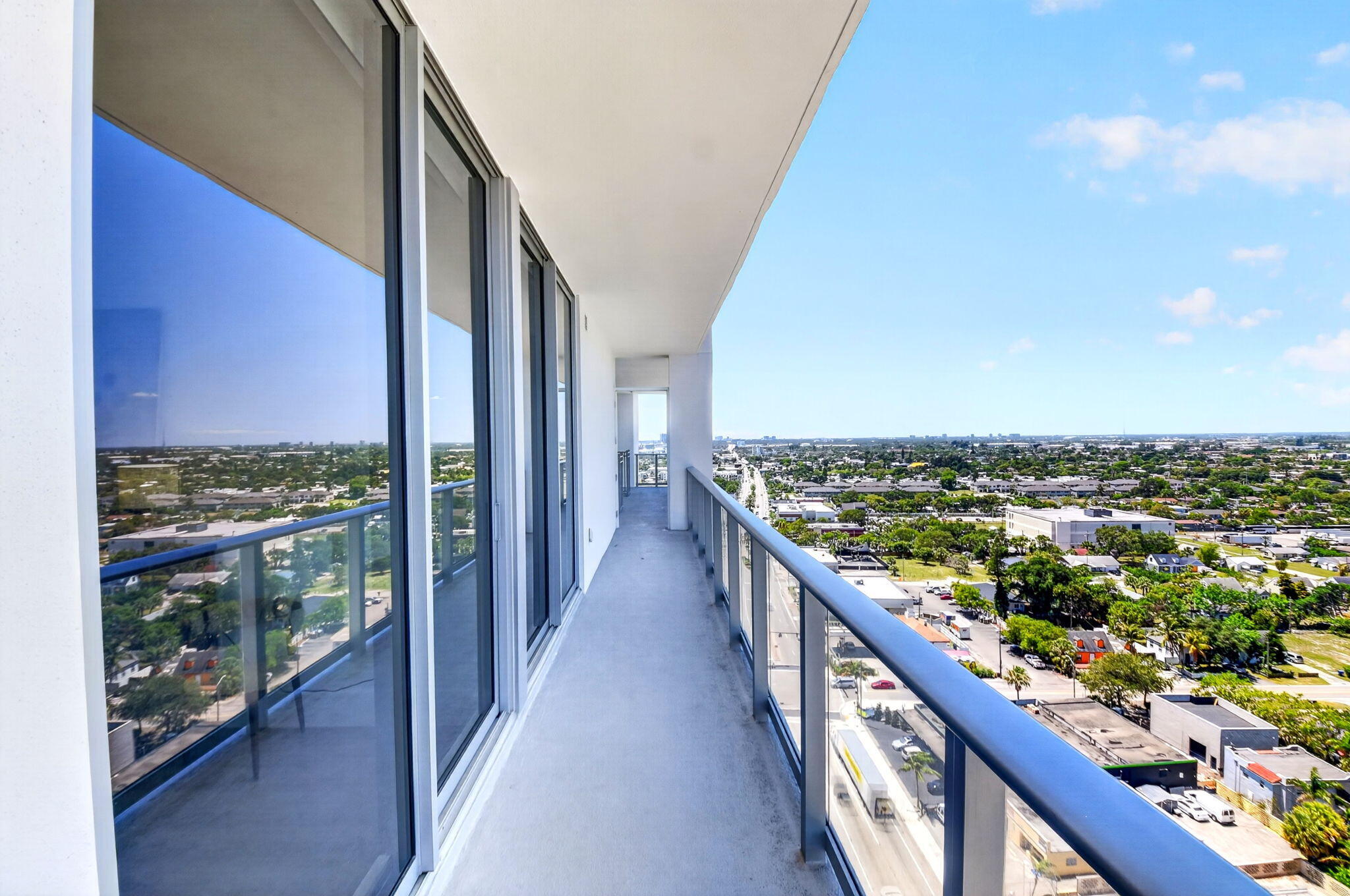 220 Lake Shore #1708, Lake Park FL 33403