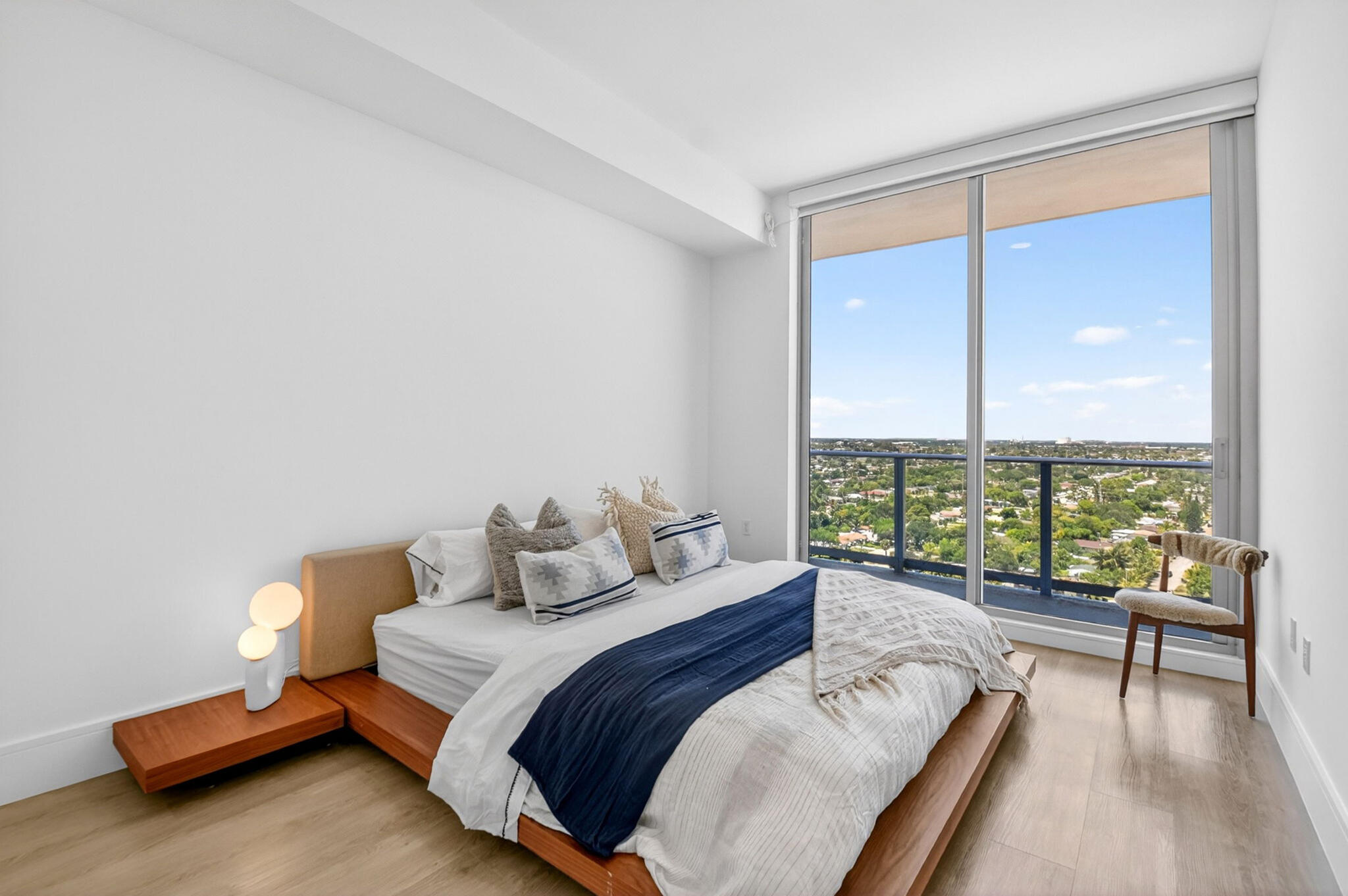 220 Lake Shore #1708, Lake Park FL 33403