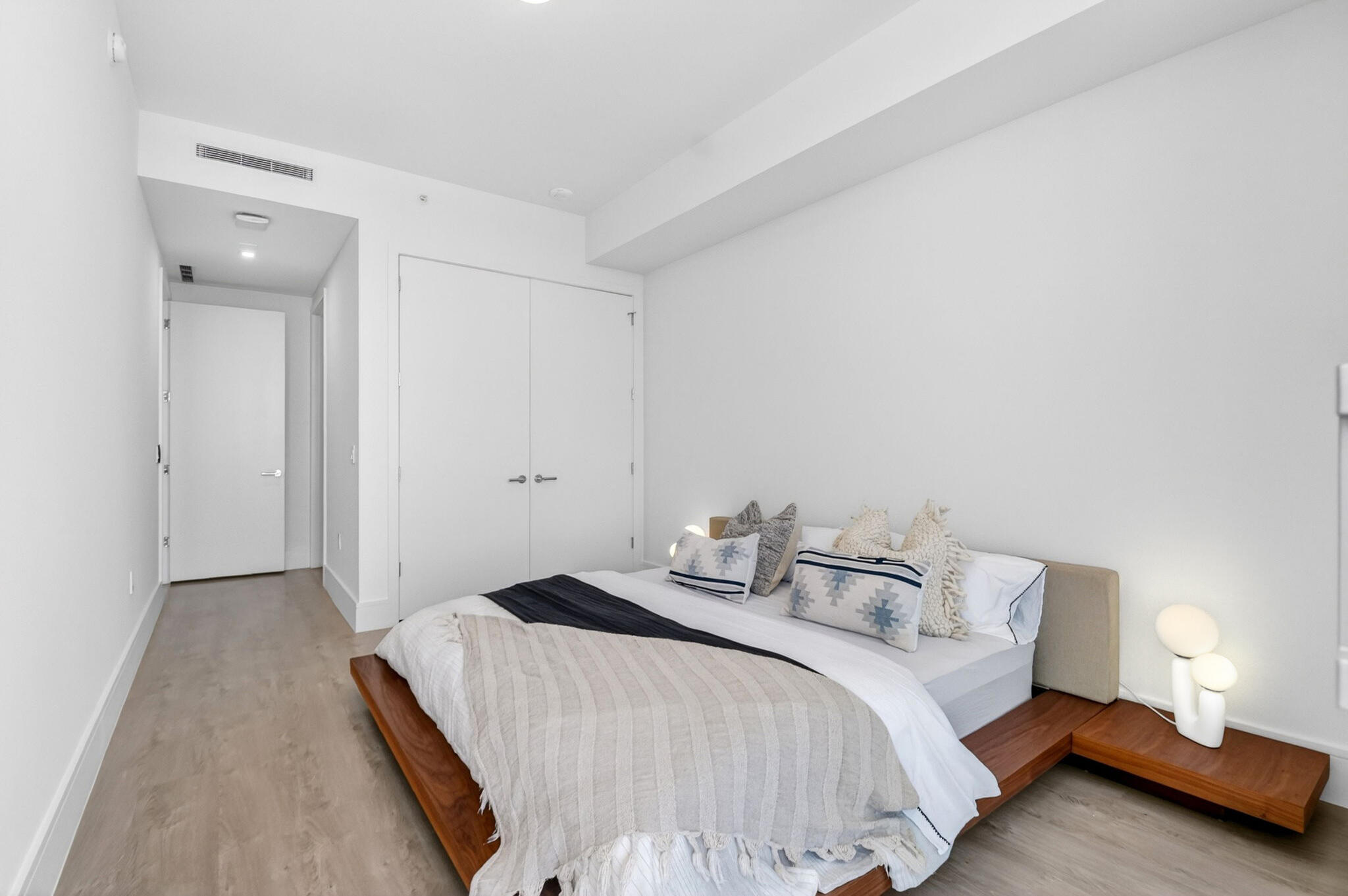 220 Lake Shore #1708, Lake Park FL 33403
