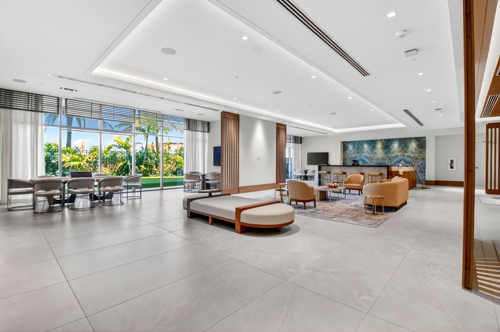 220 Lake Shore #1708, Lake Park FL 33403