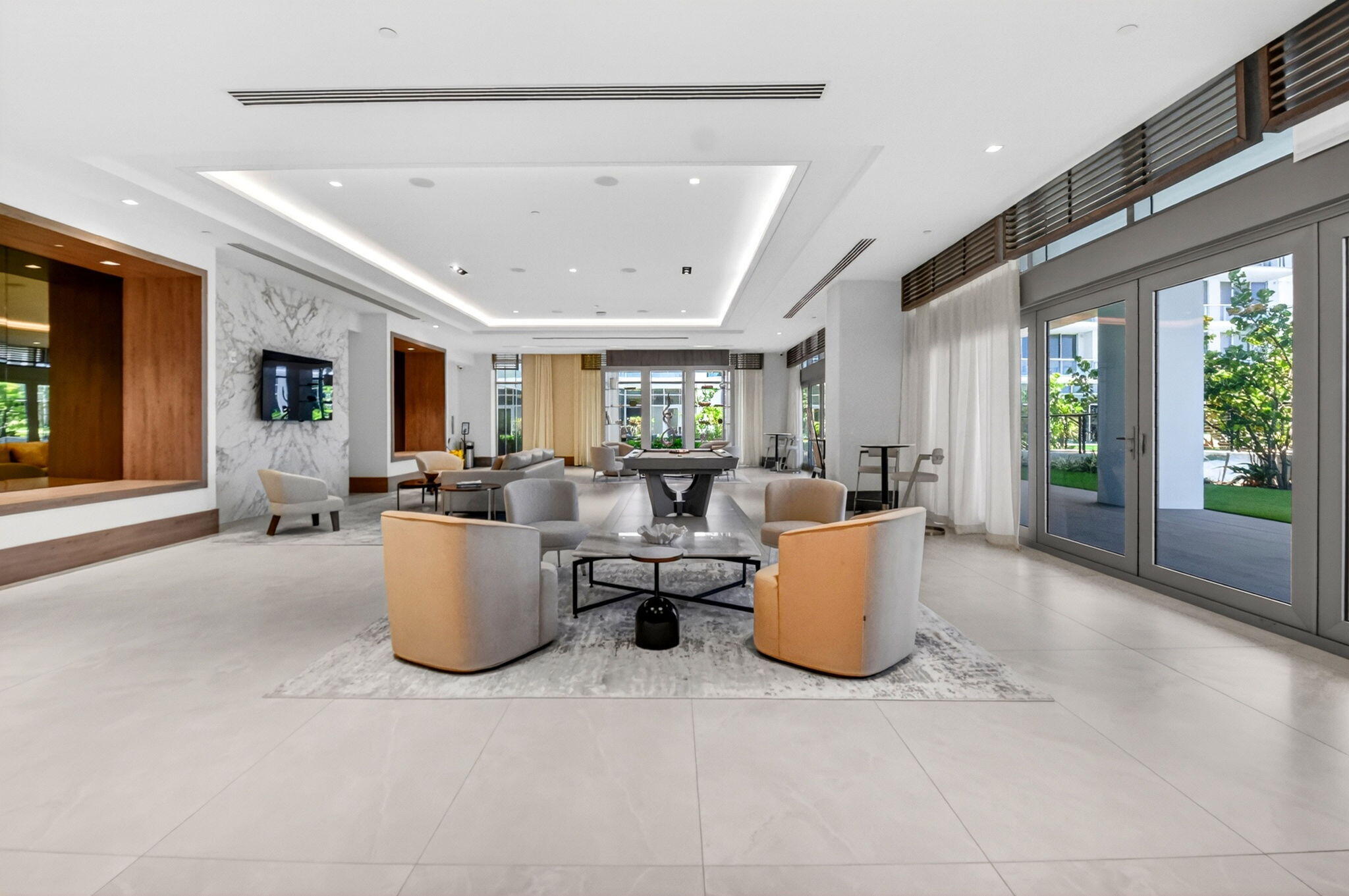 220 Lake Shore #1708, Lake Park FL 33403