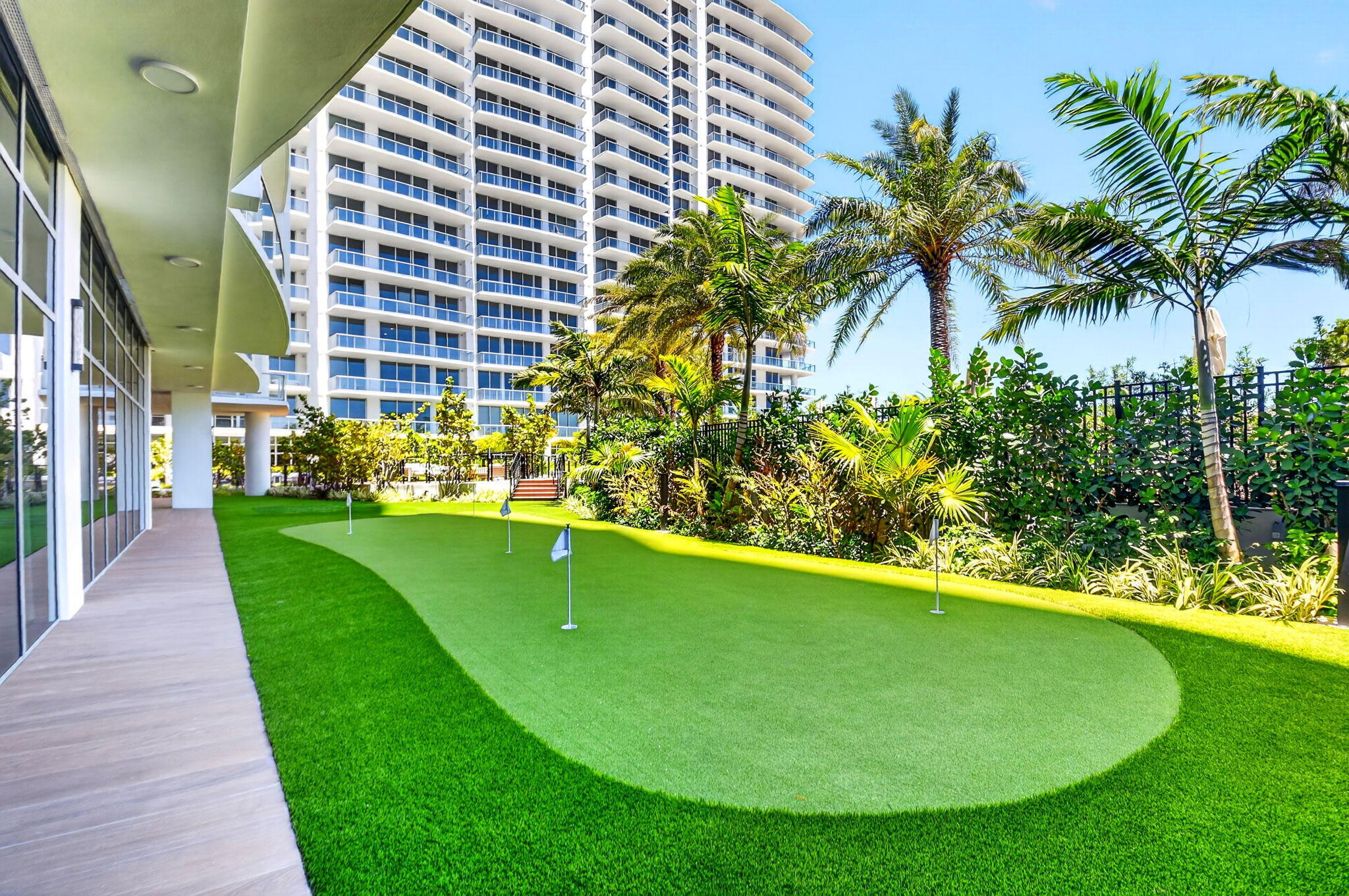 220 Lake Shore #1708, Lake Park FL 33403