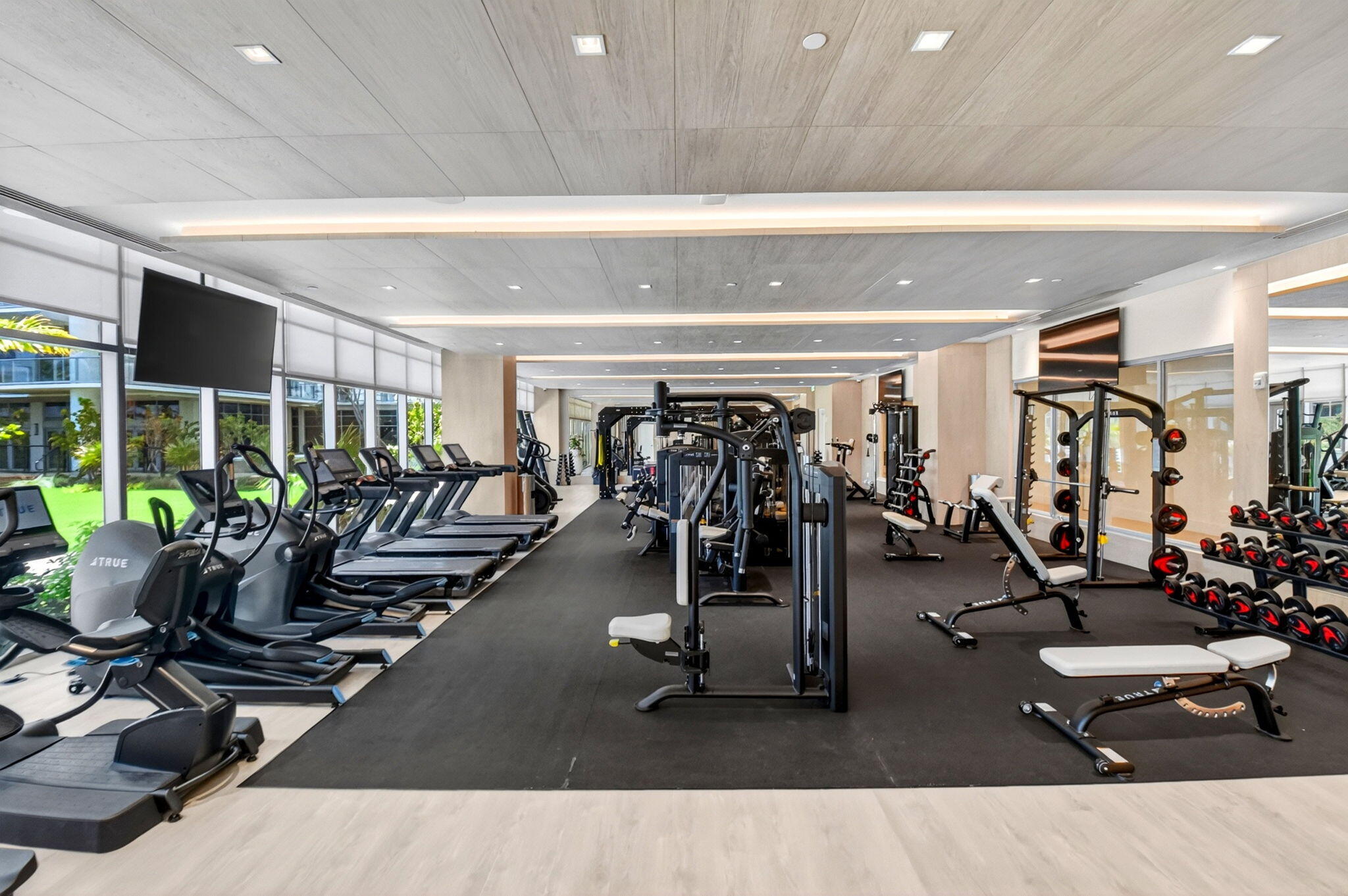 220 Lake Shore #1708, Lake Park FL 33403