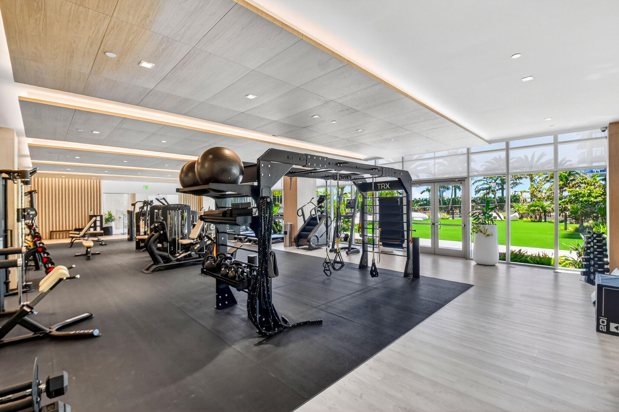 220 Lake Shore #1708, Lake Park FL 33403