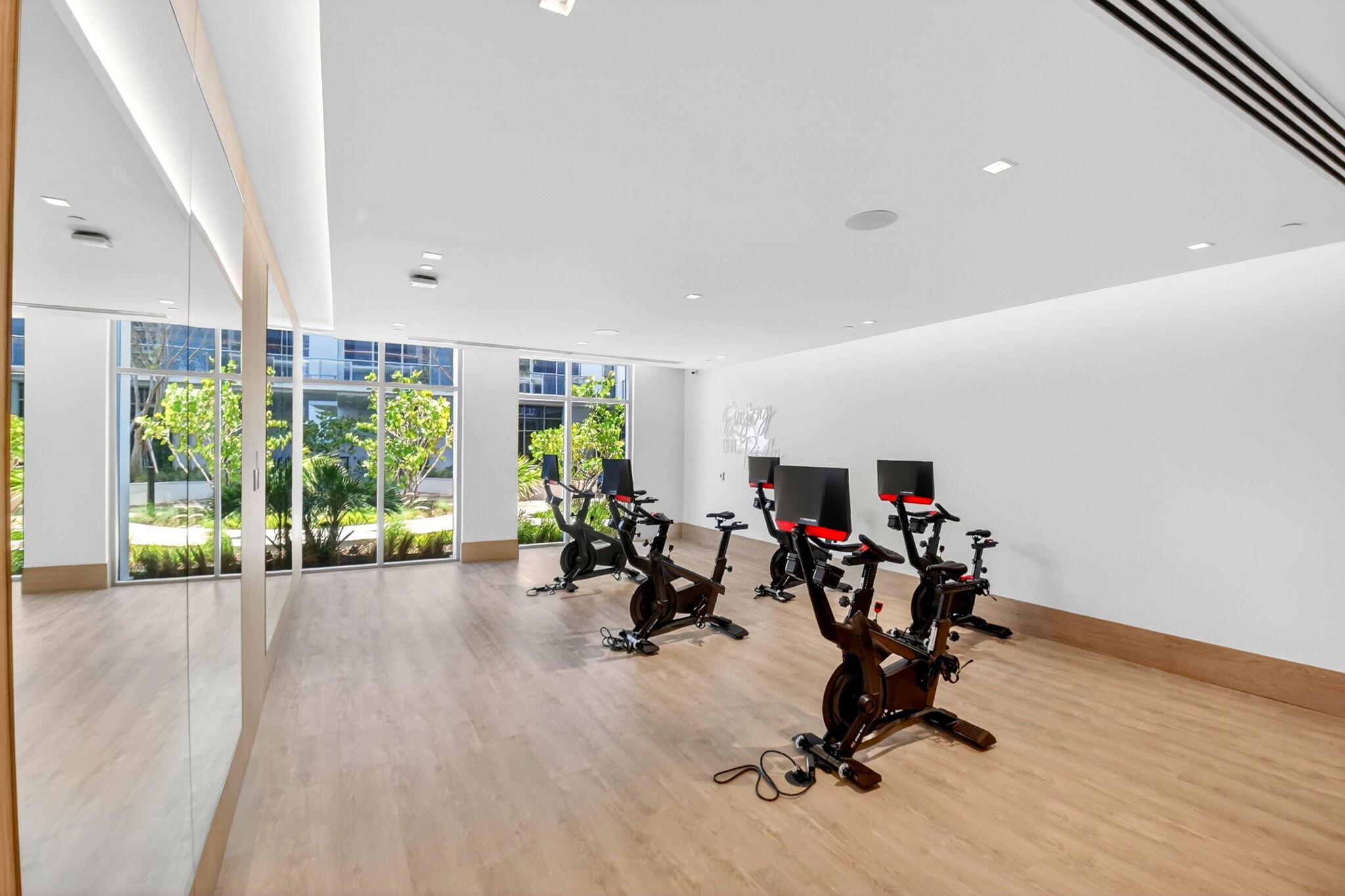 220 Lake Shore #1708, Lake Park FL 33403