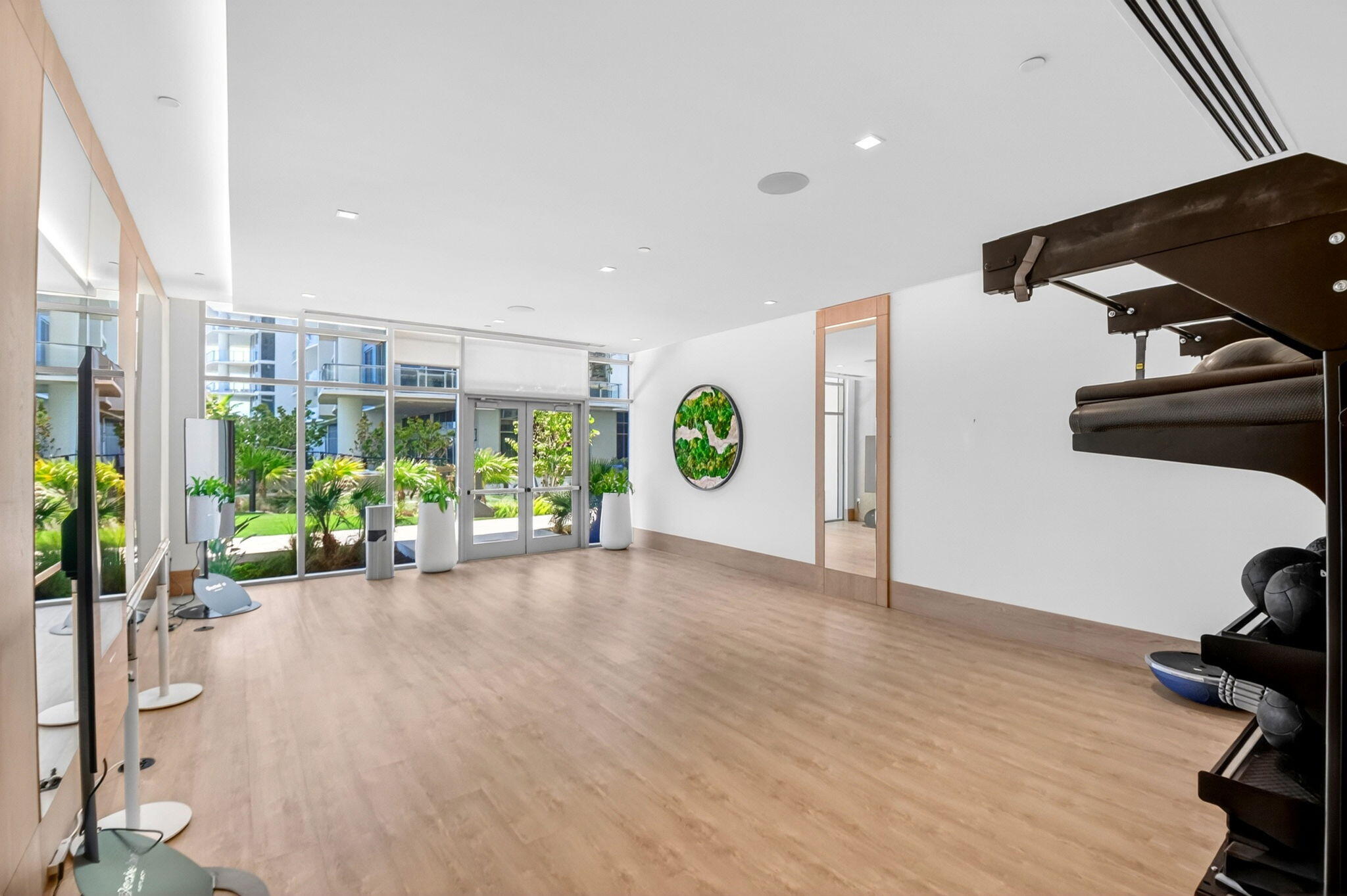220 Lake Shore #1708, Lake Park FL 33403