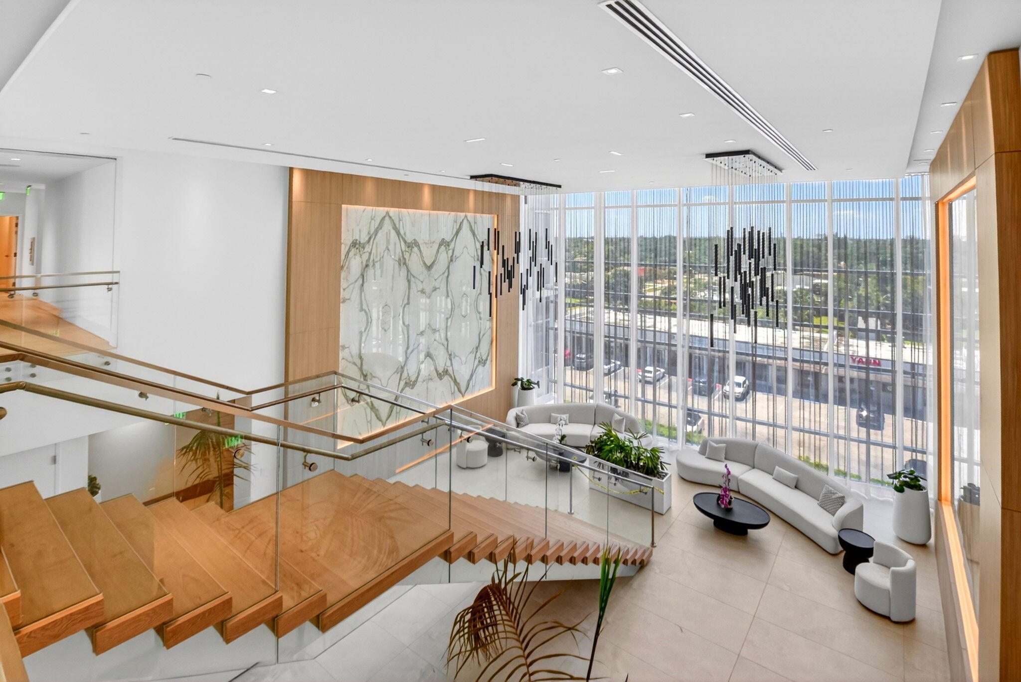 220 Lake Shore #1708, Lake Park FL 33403