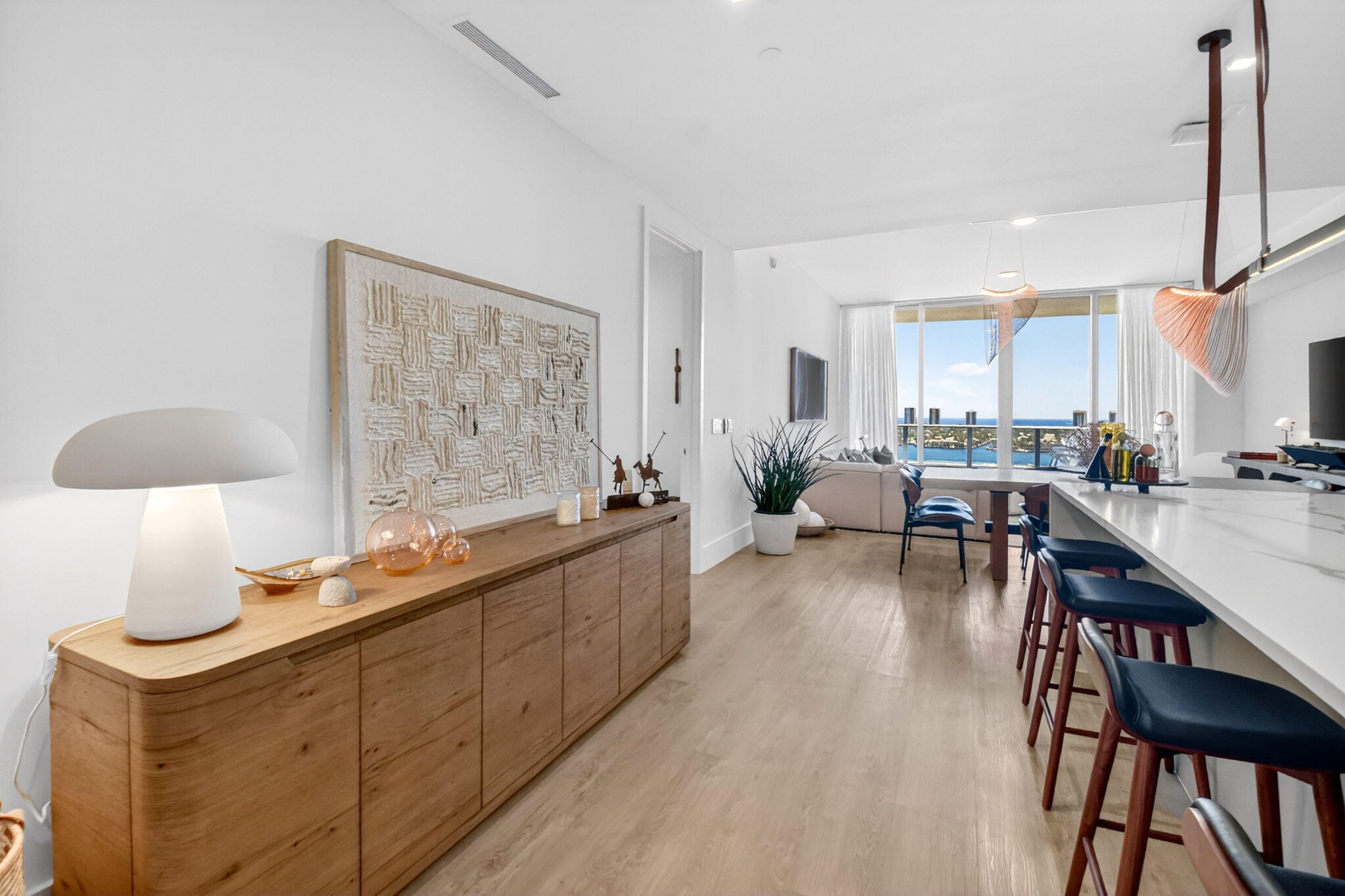 220 Lake Shore #1708, Lake Park FL 33403