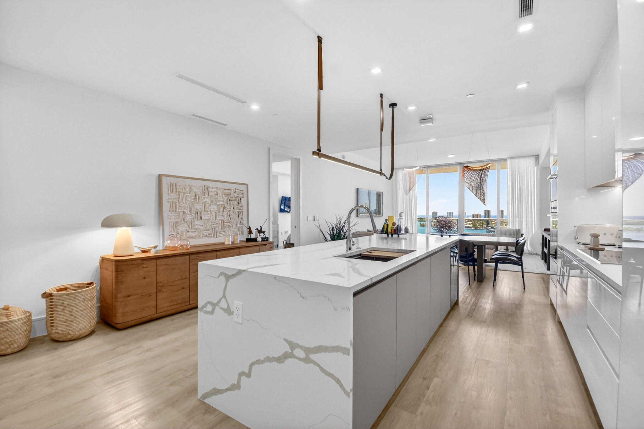 220 Lake Shore #1708, Lake Park FL 33403